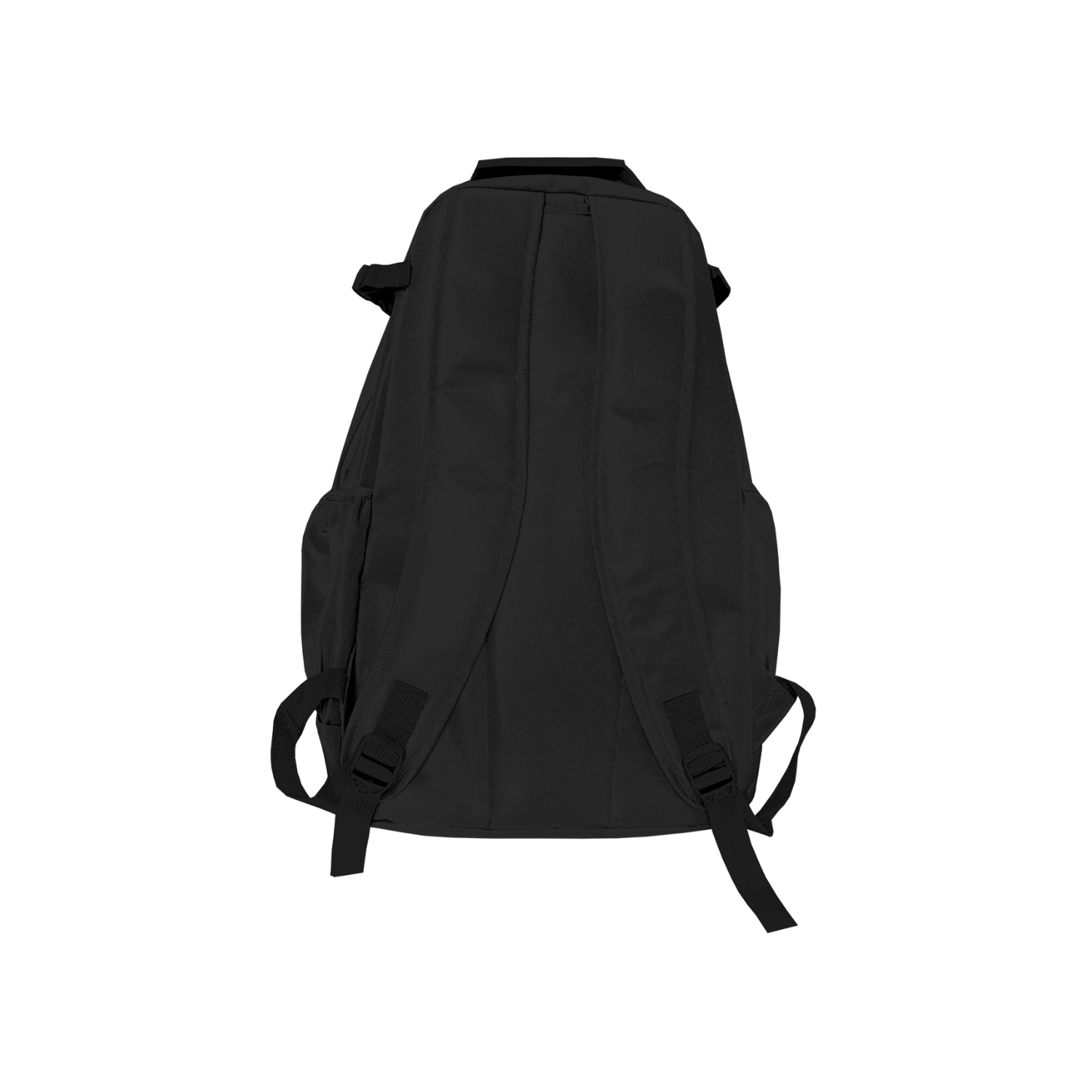 Chris's Store Builder (28).png