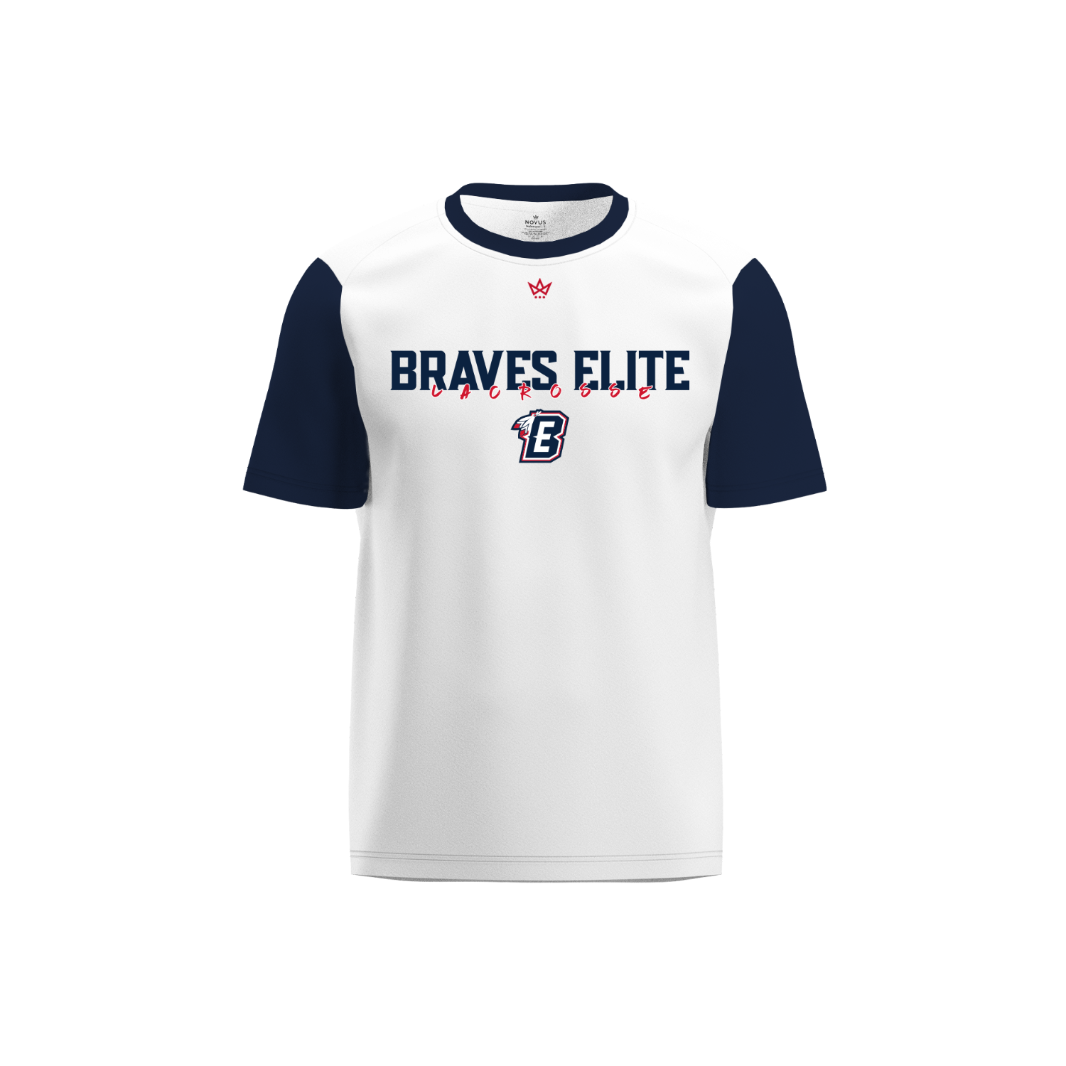 Chris's Store Builder (2).png