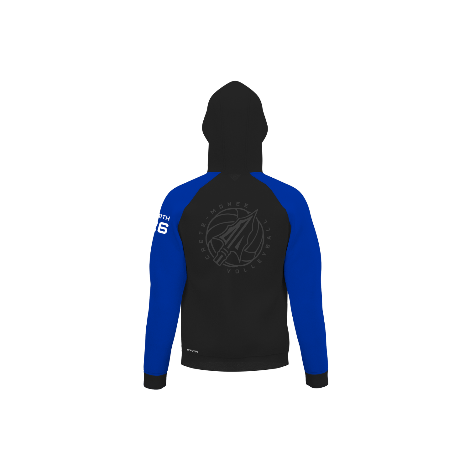 Jen's Store Builder (20).png