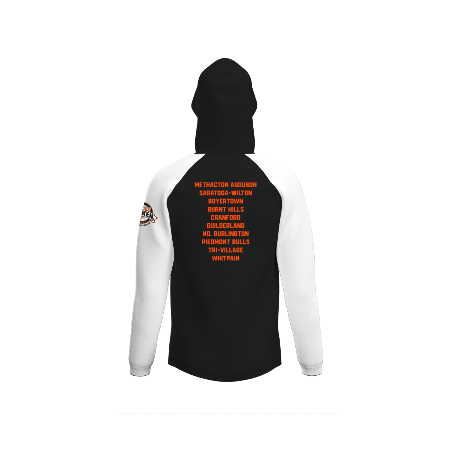 Andrew's Store Builder (49).png