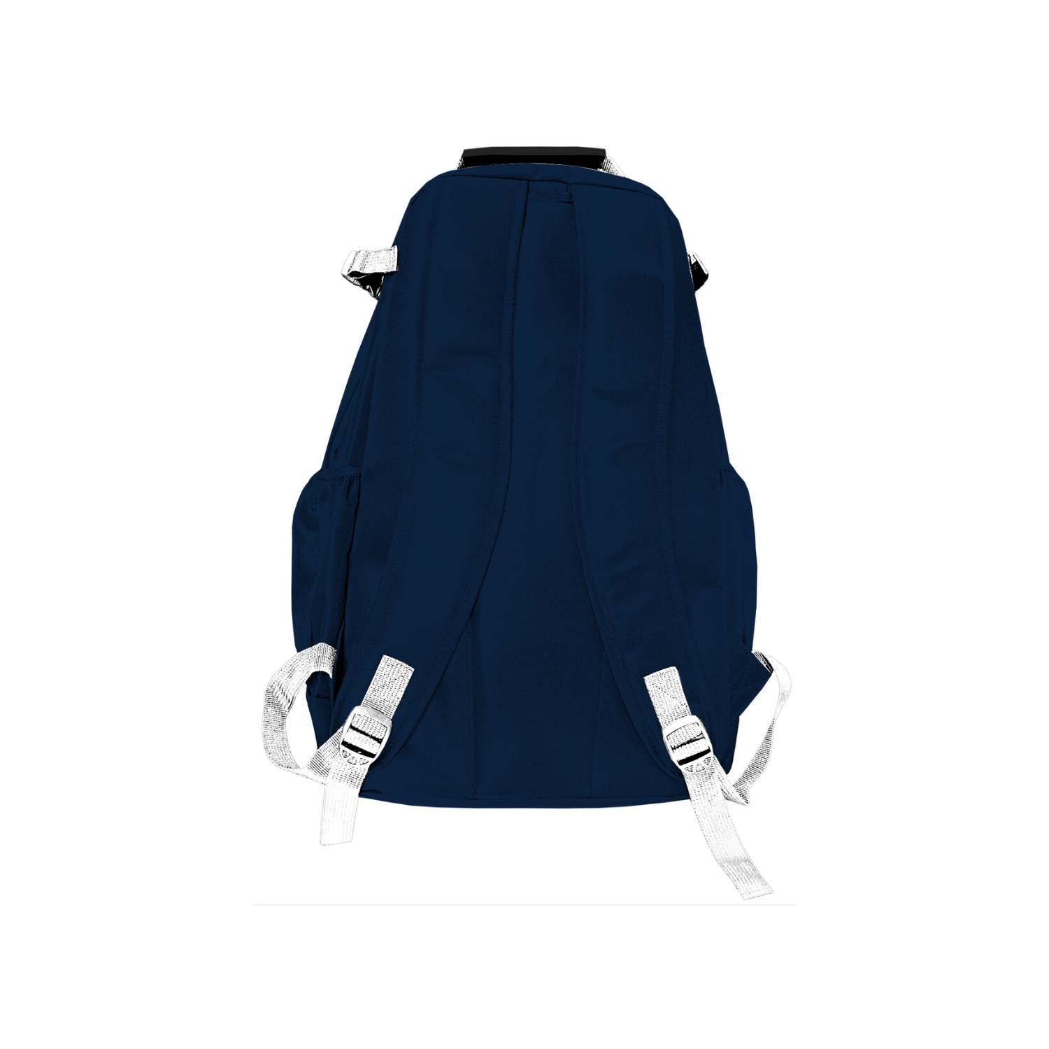 Chris's Store Builder (1).png