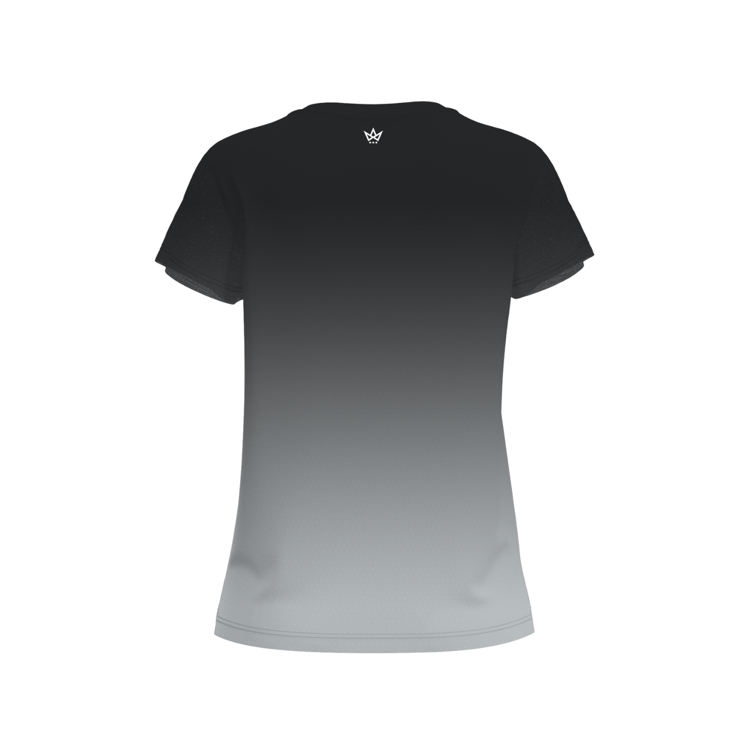 Christians Store Builder - 2026-02-16T095239.847.png