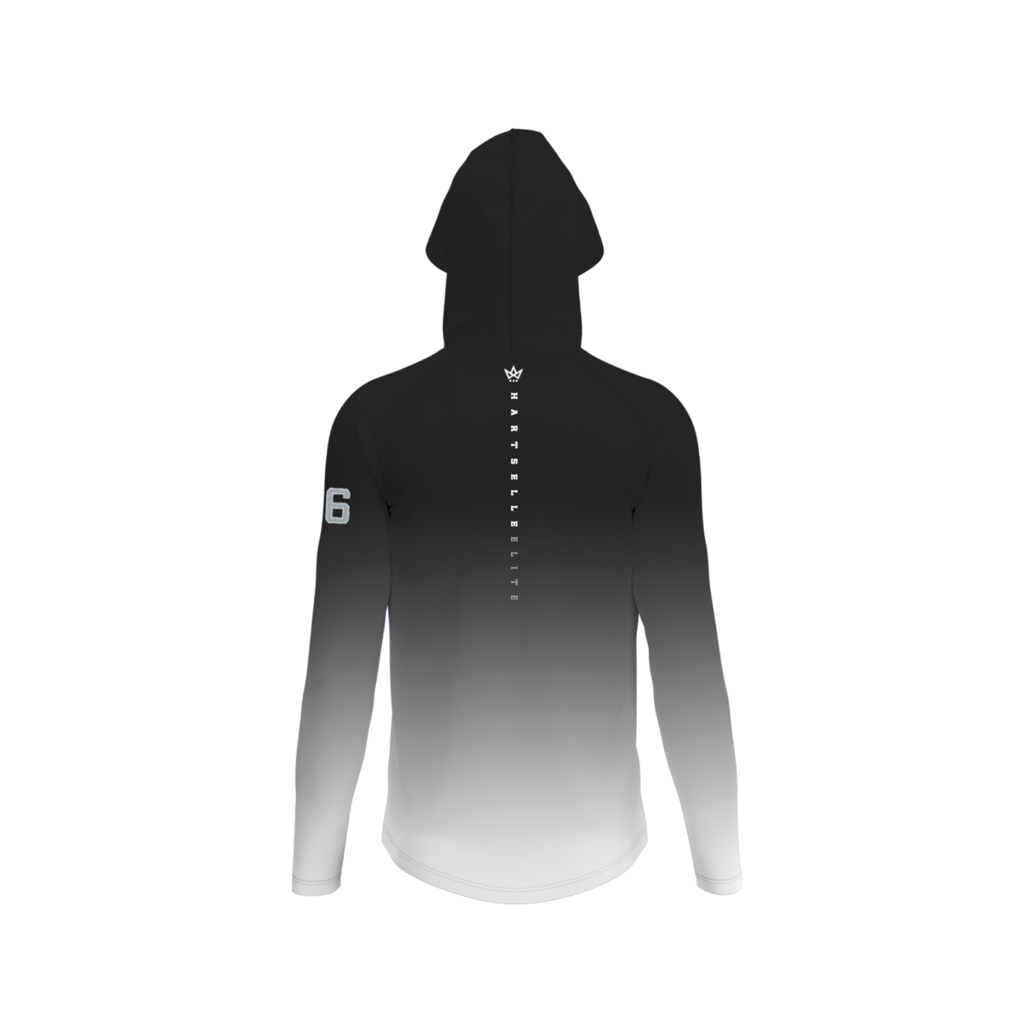 Chris's Store Builder (1).png