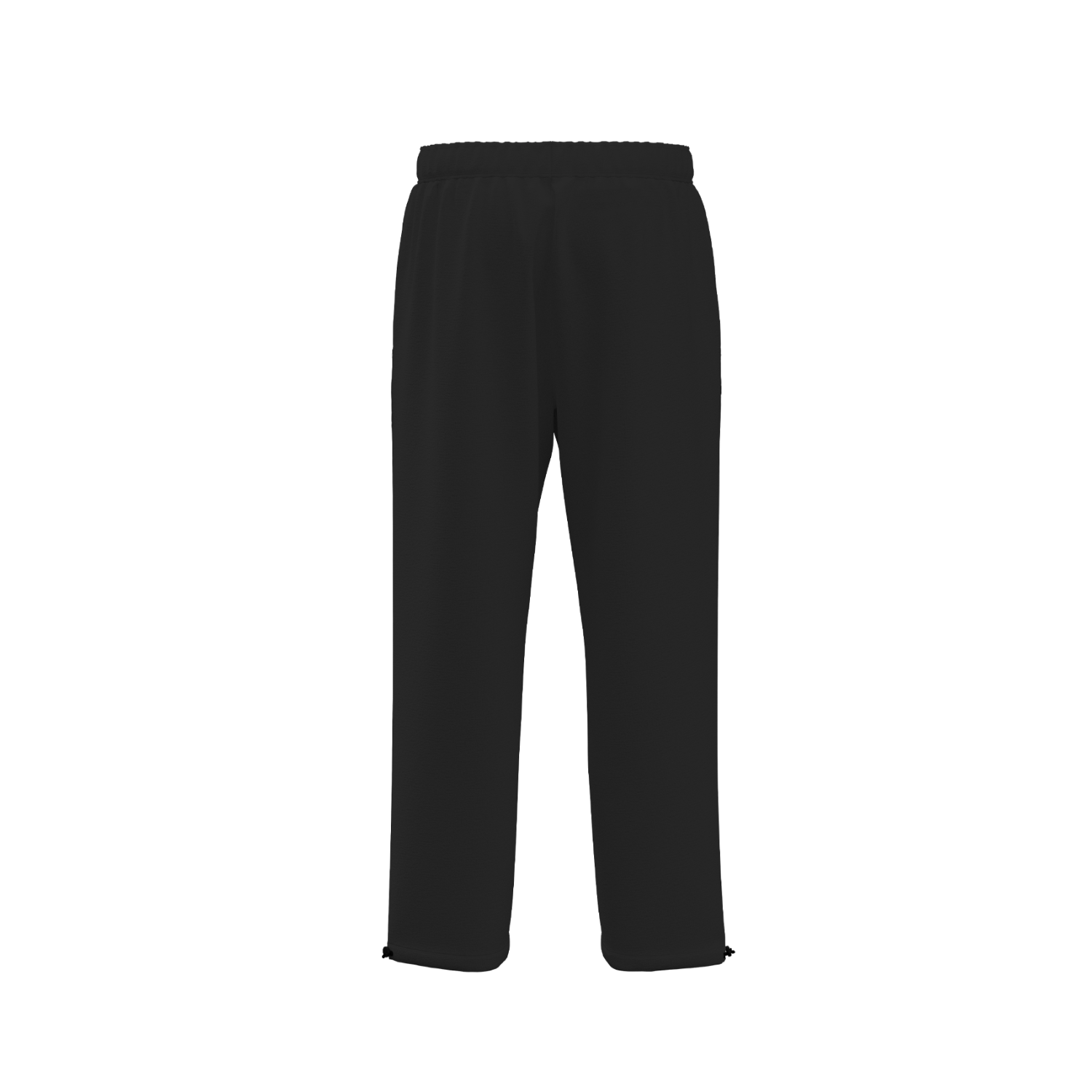Andrew's Store Builder - 2026-08-14T123114.016.png