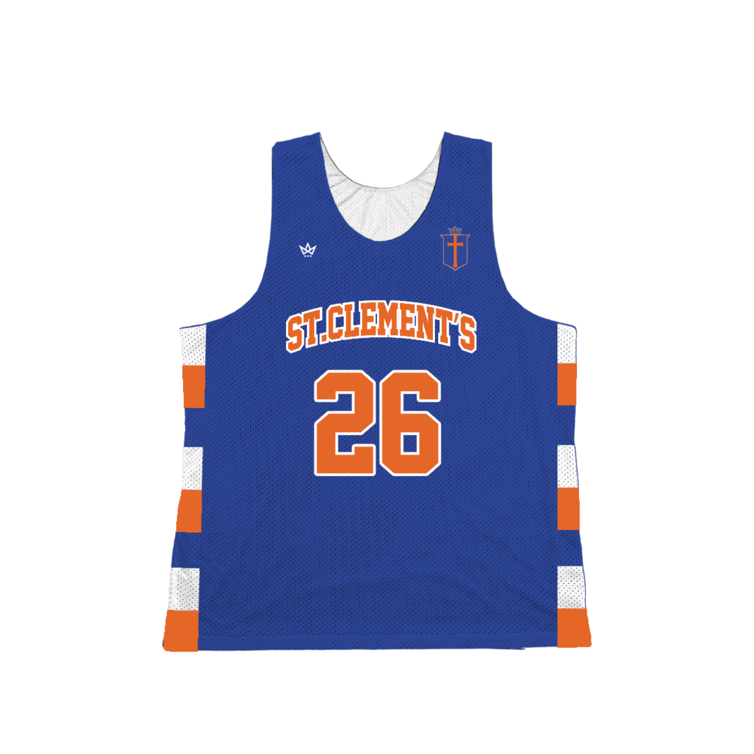 Andrew's Store Builder - 2026-09-15T162448.206.png