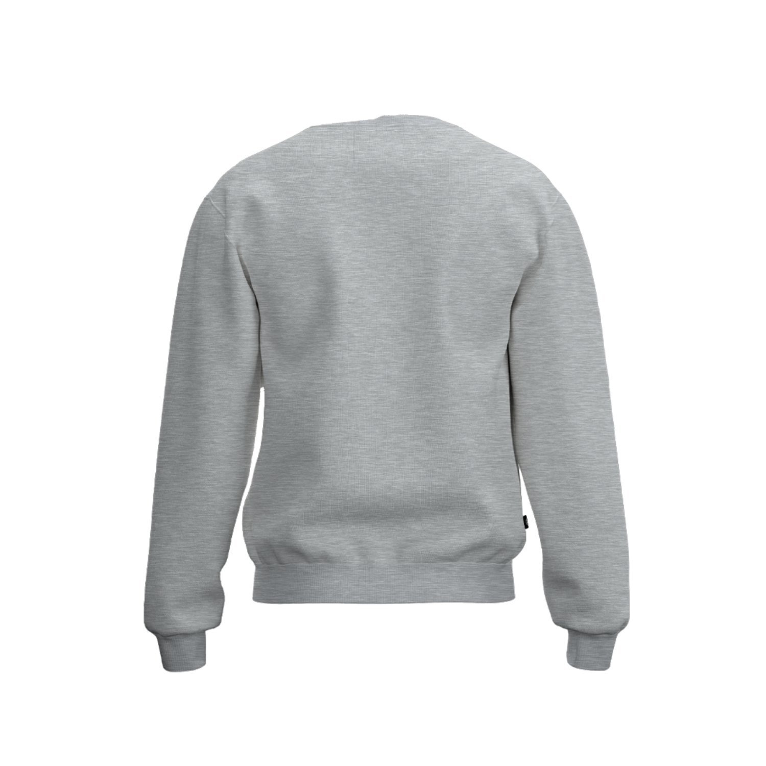 Copy of Andrew's Store Builder - 2026-10-28T145500.591.png