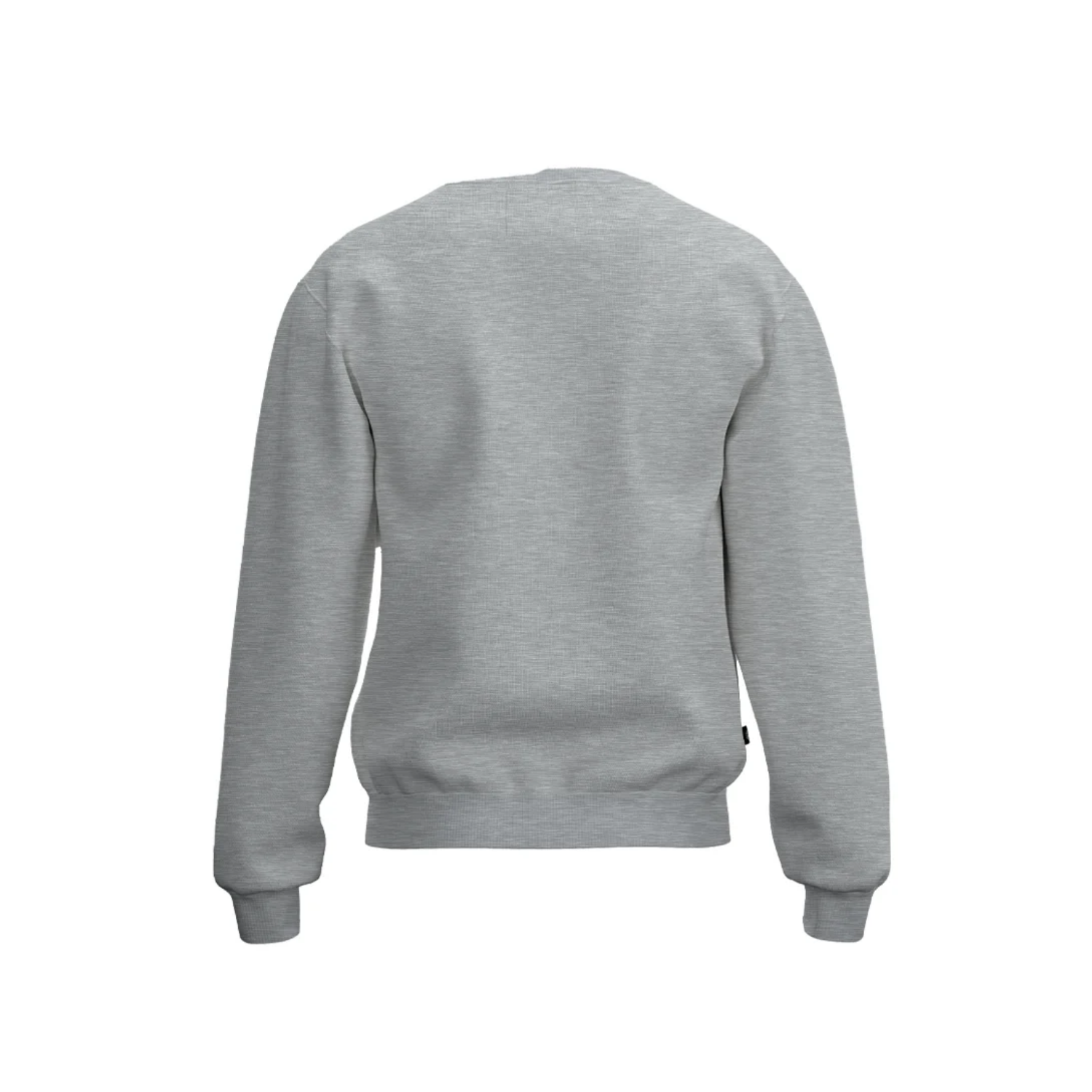 Copy of Andrew's Store Builder - 2026-10-15T171508.573.png