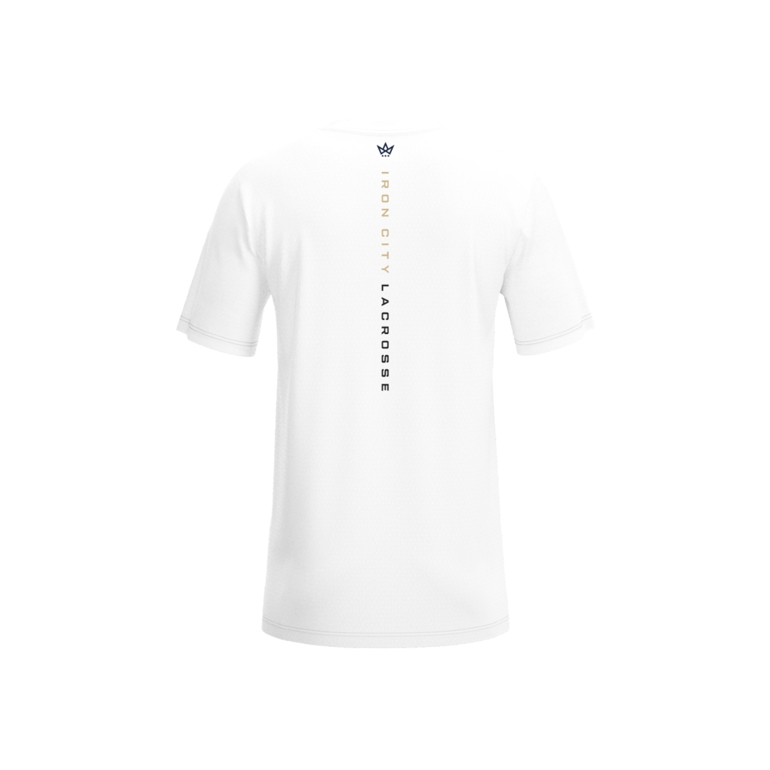 Chris's Store Builder (27).png