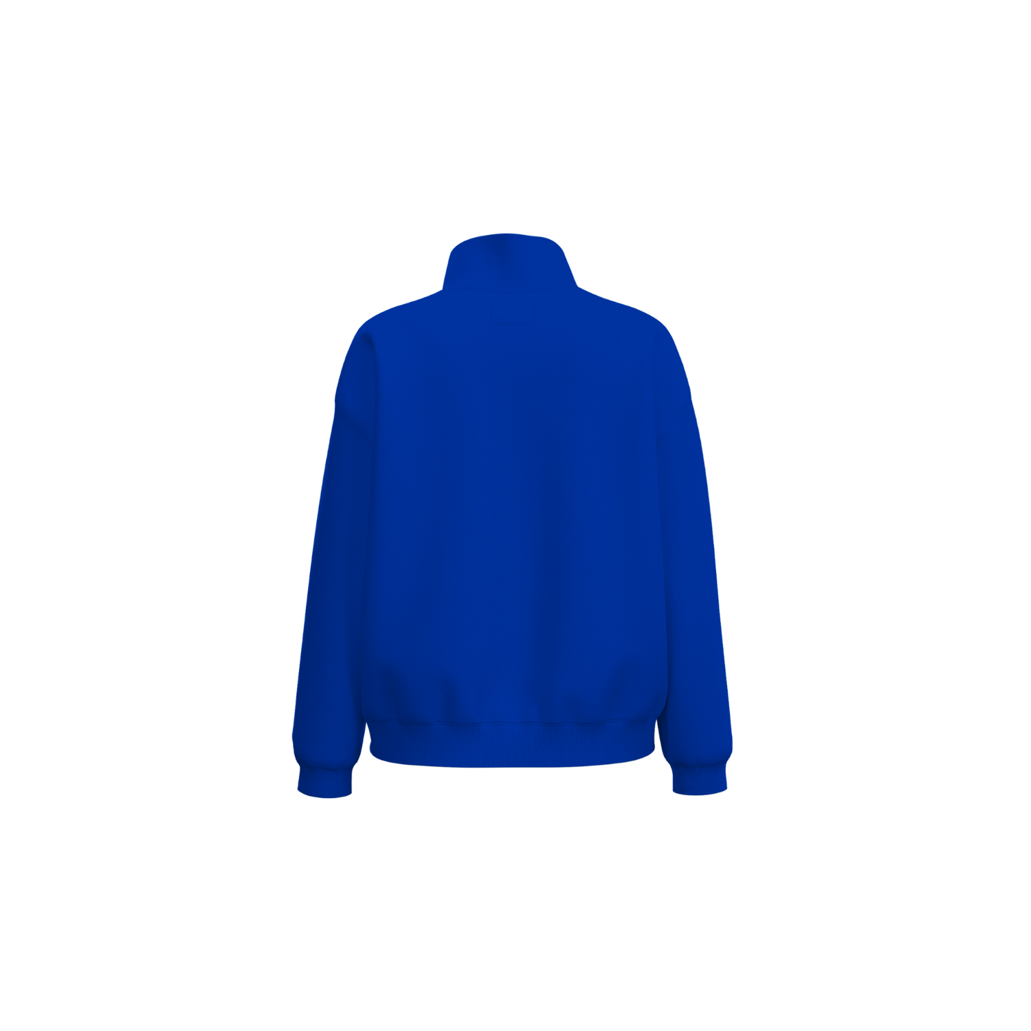 Jen's Store Builder (19).png