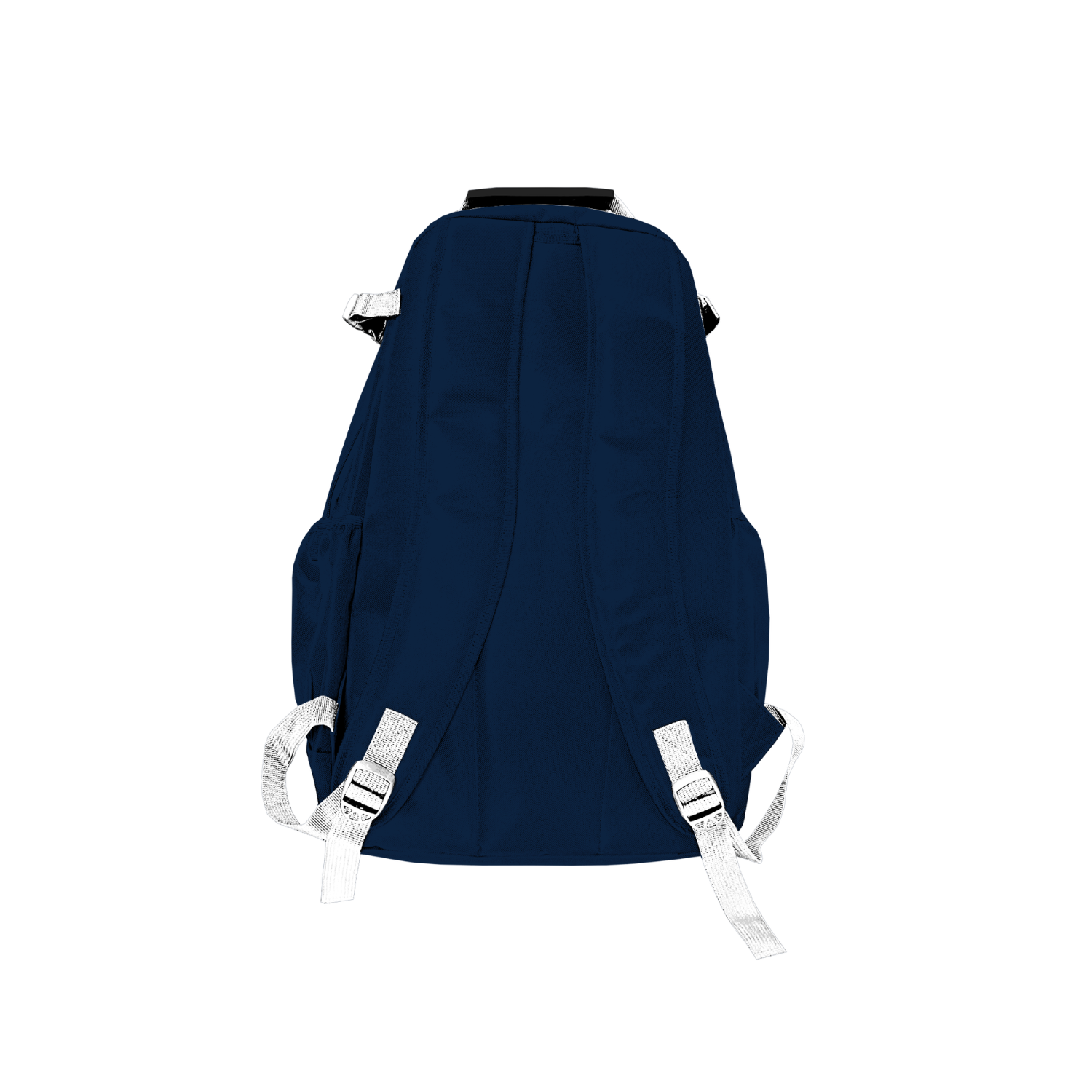 Sydney's Store Builder - 2026-09-30T113910.955.png