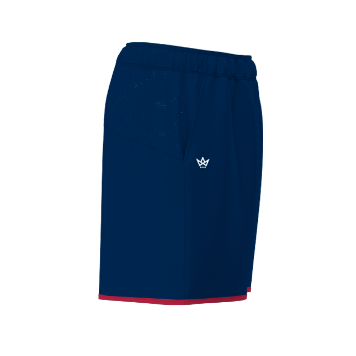 Christians Store Builder - 2026-03-02T135025.229.png