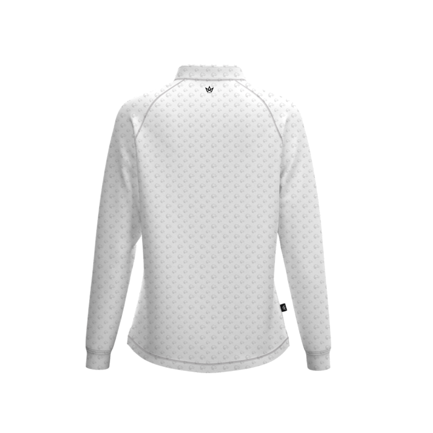 Andrew's Store Builder - 2026-09-18T120038.147.png