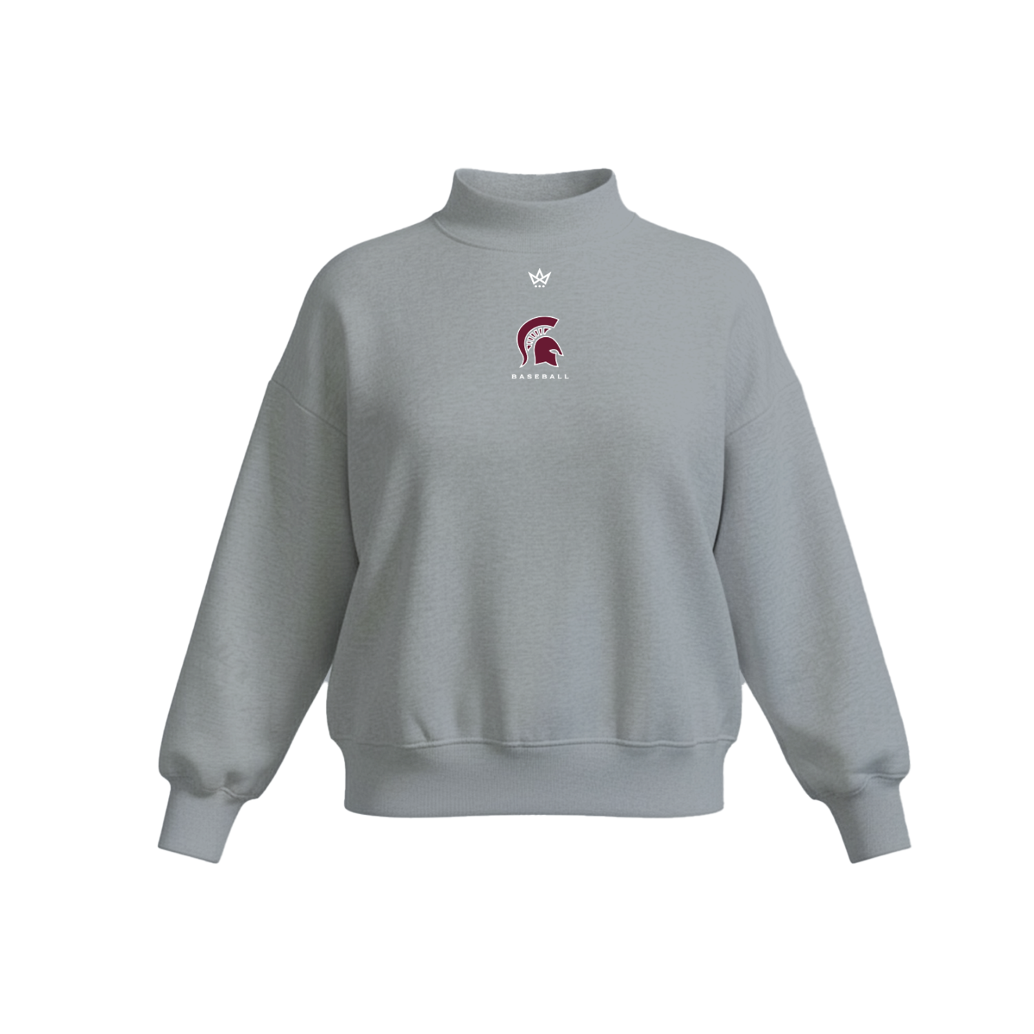 Andrew's Store Builder - 2026-09-25T155533.717.png