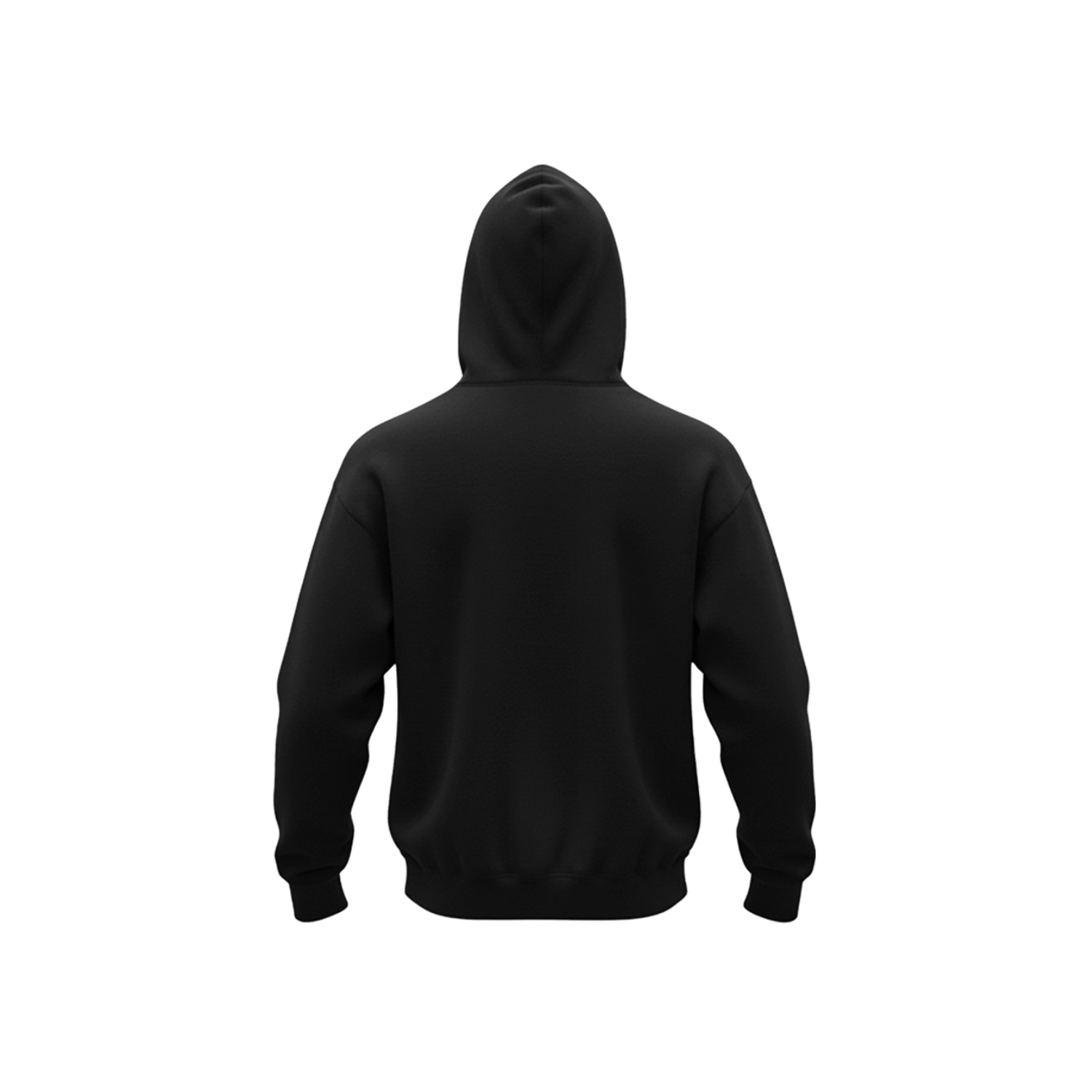 Andrew's Store Builder (37).png