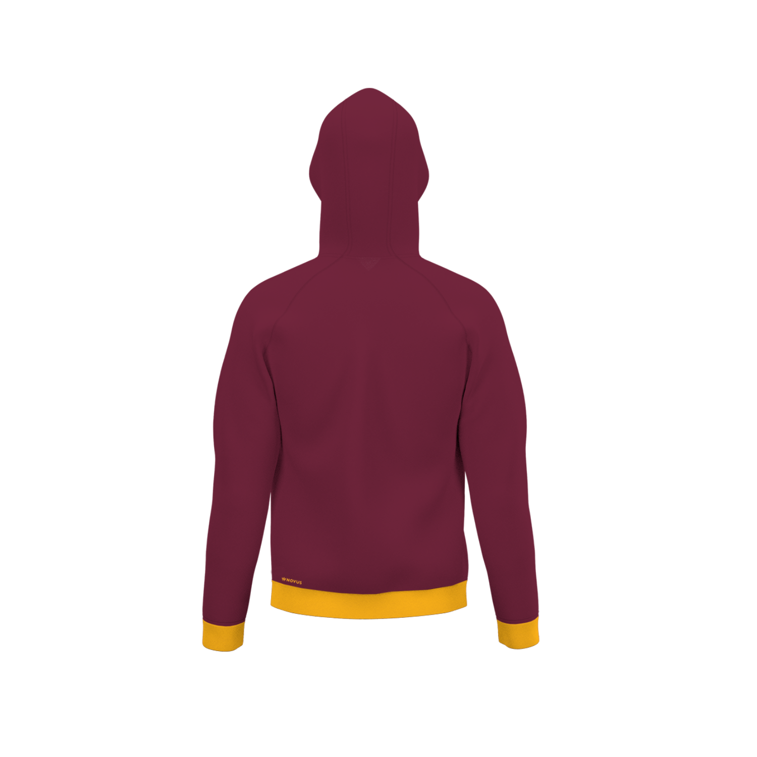 Sydney's Store Builder (22).png
