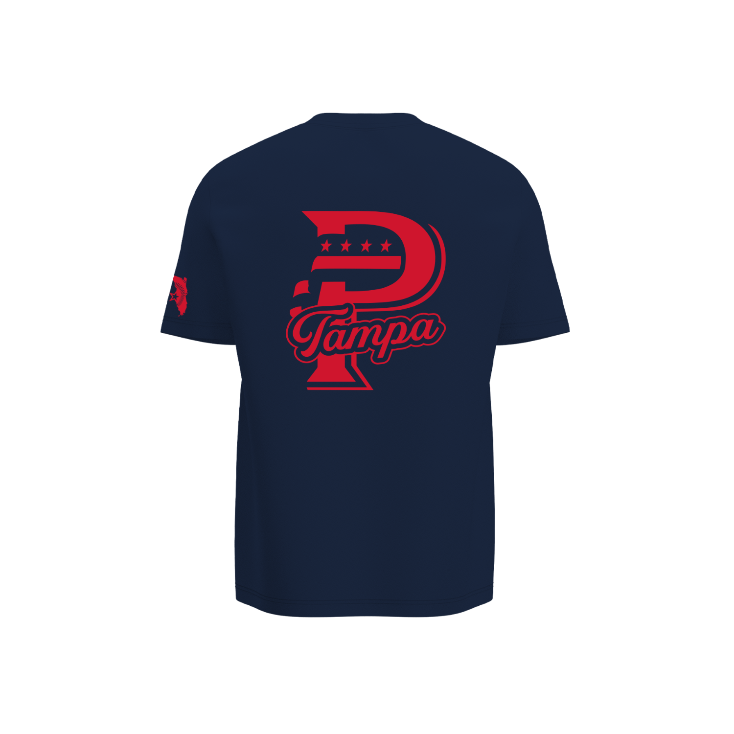 Chris's Store Builder (11).png