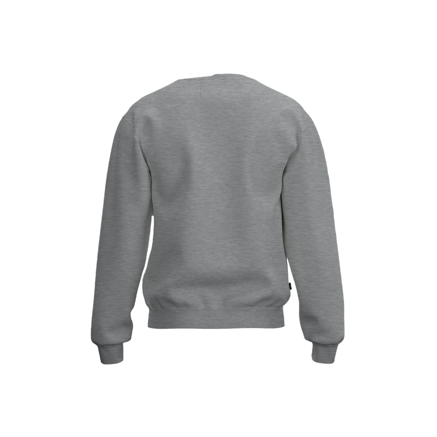 Chris's Store Builder (1).png