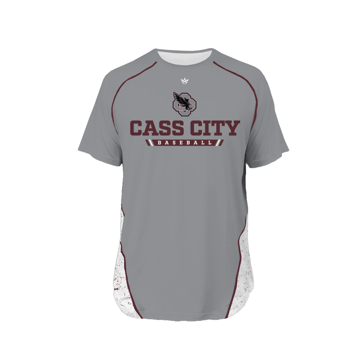 Christians Store Builder - 2026-01-02T144253.269.png