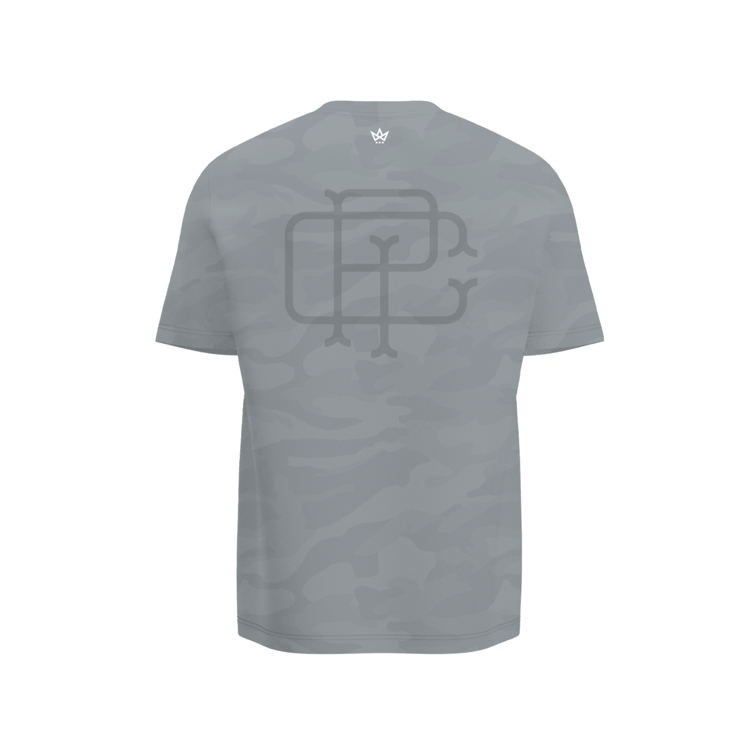 Chris's Store Builder (20).png