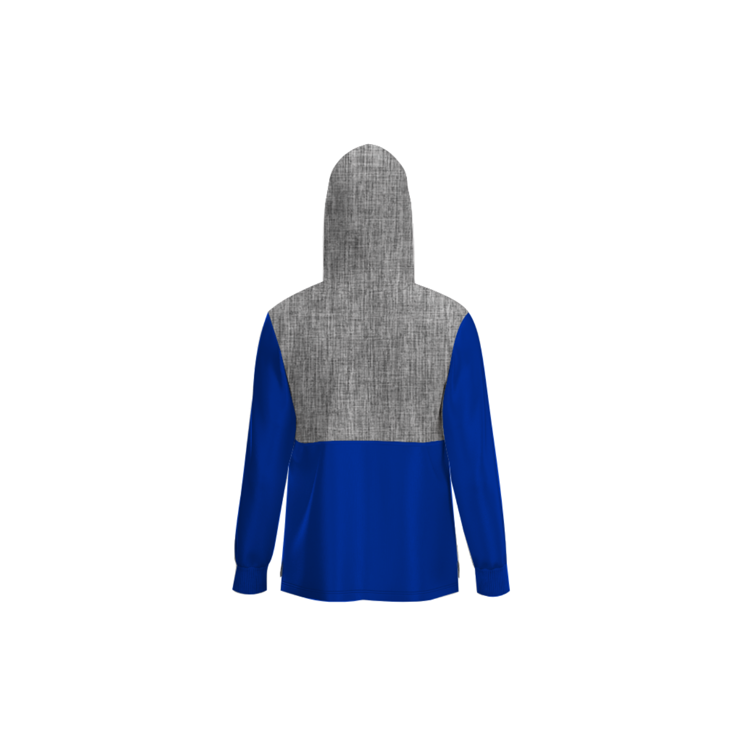 Jen's Store Builder (26).png