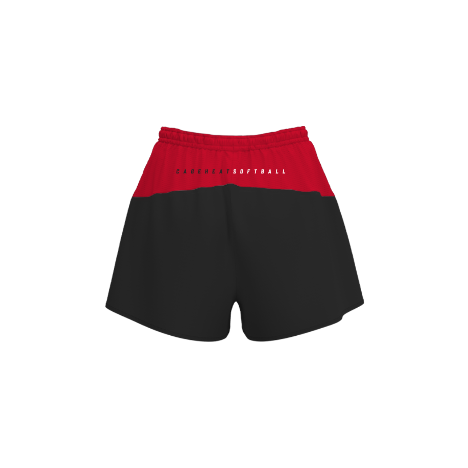 Chris's Store Builder (21).png