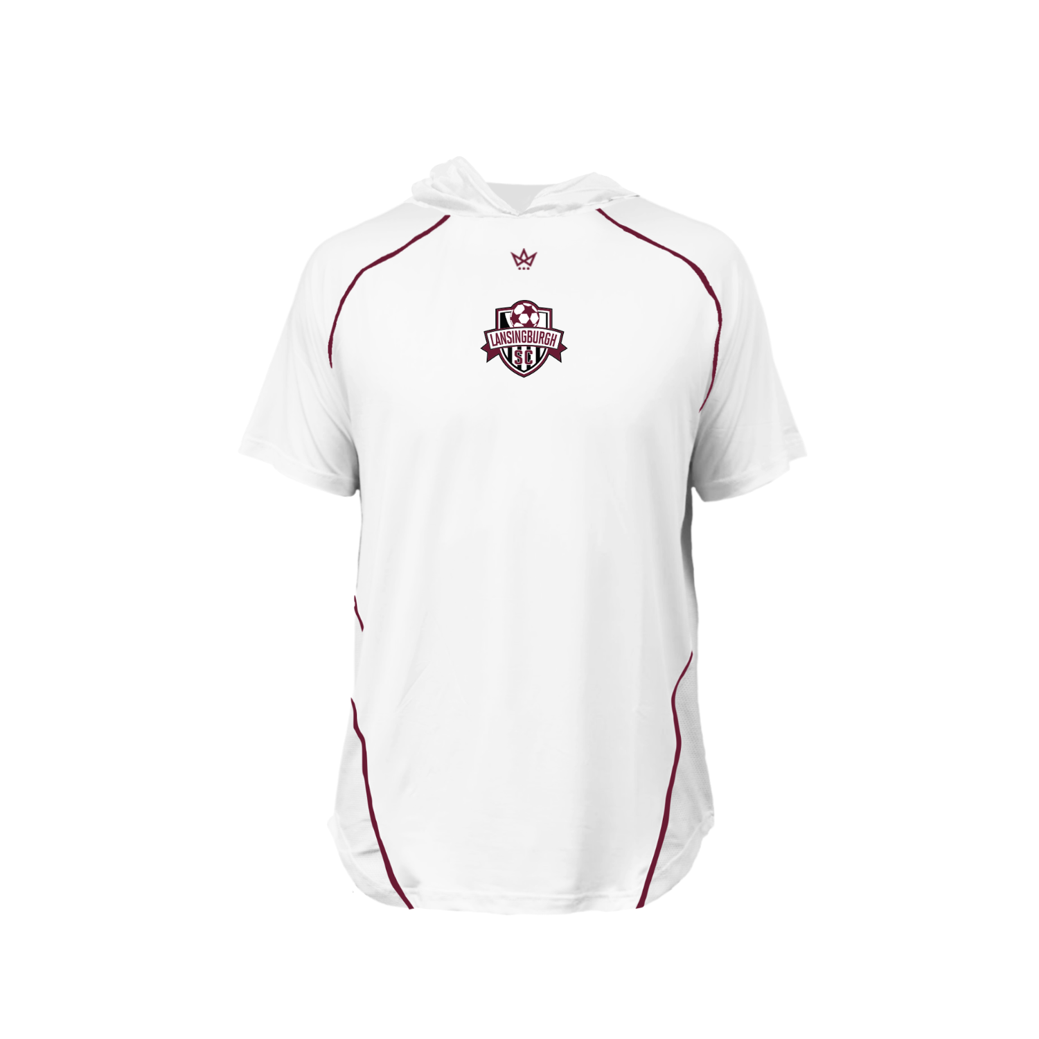 Christians Store Builder - 2026-03-02T101150.172.png