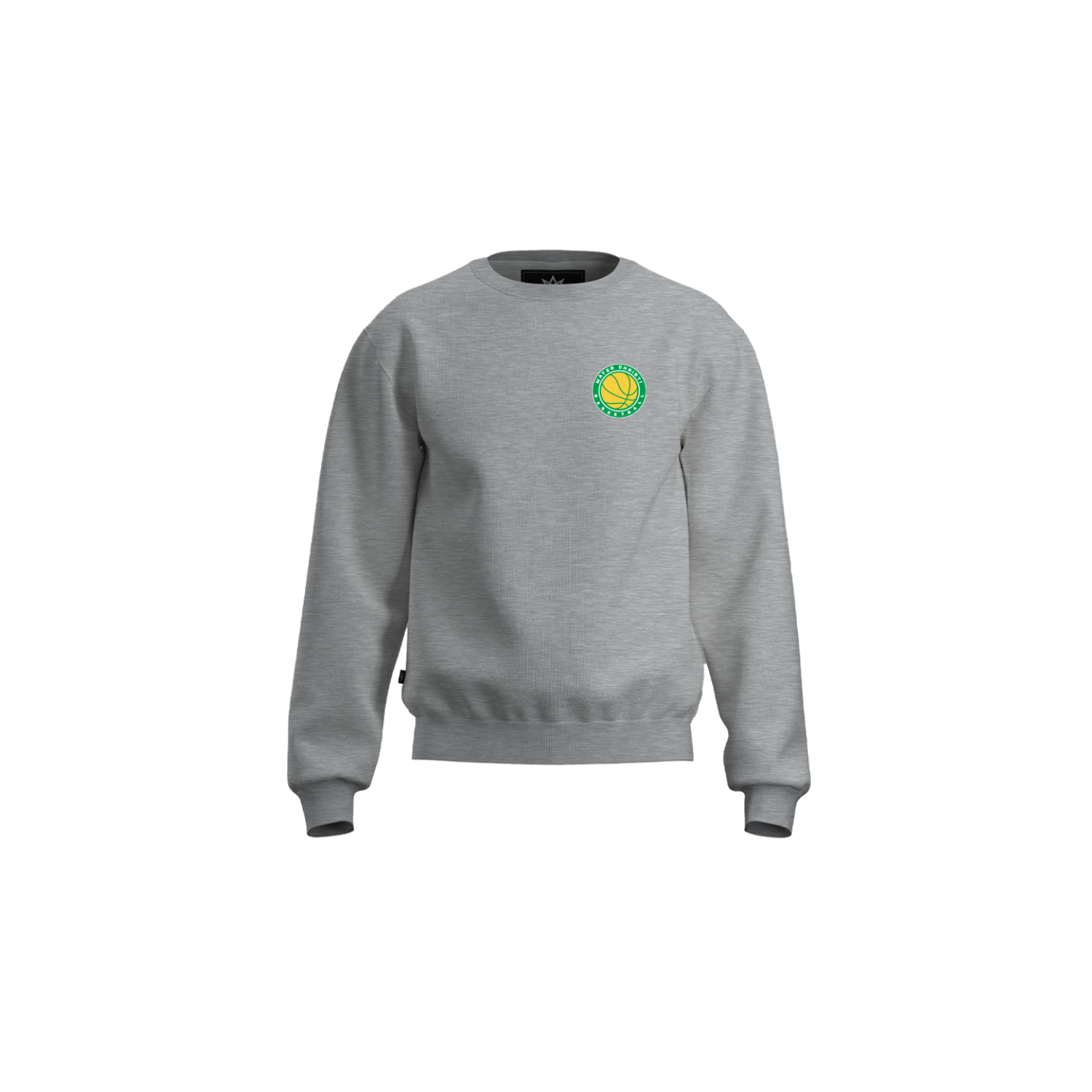 Jen's Store Builder (90).png