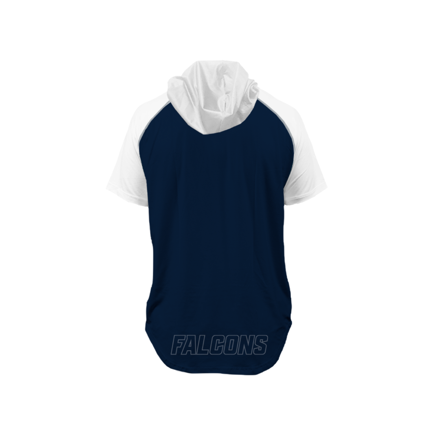 Chris's Store Builder (12).png