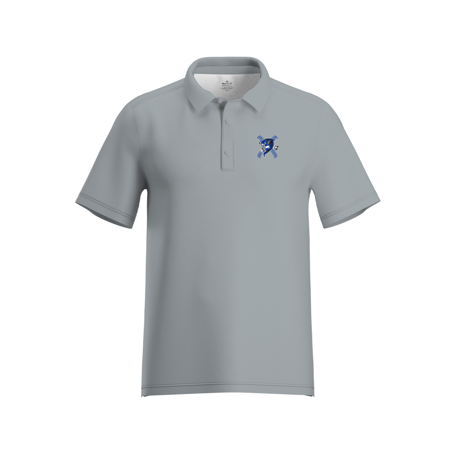 Christians Store Builder - 2026-05-05T133518.879.png
