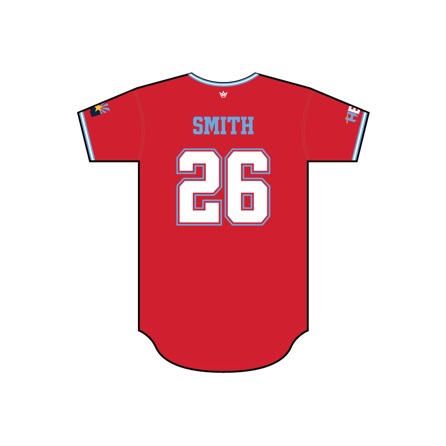 Chris's Store Builder (8).png