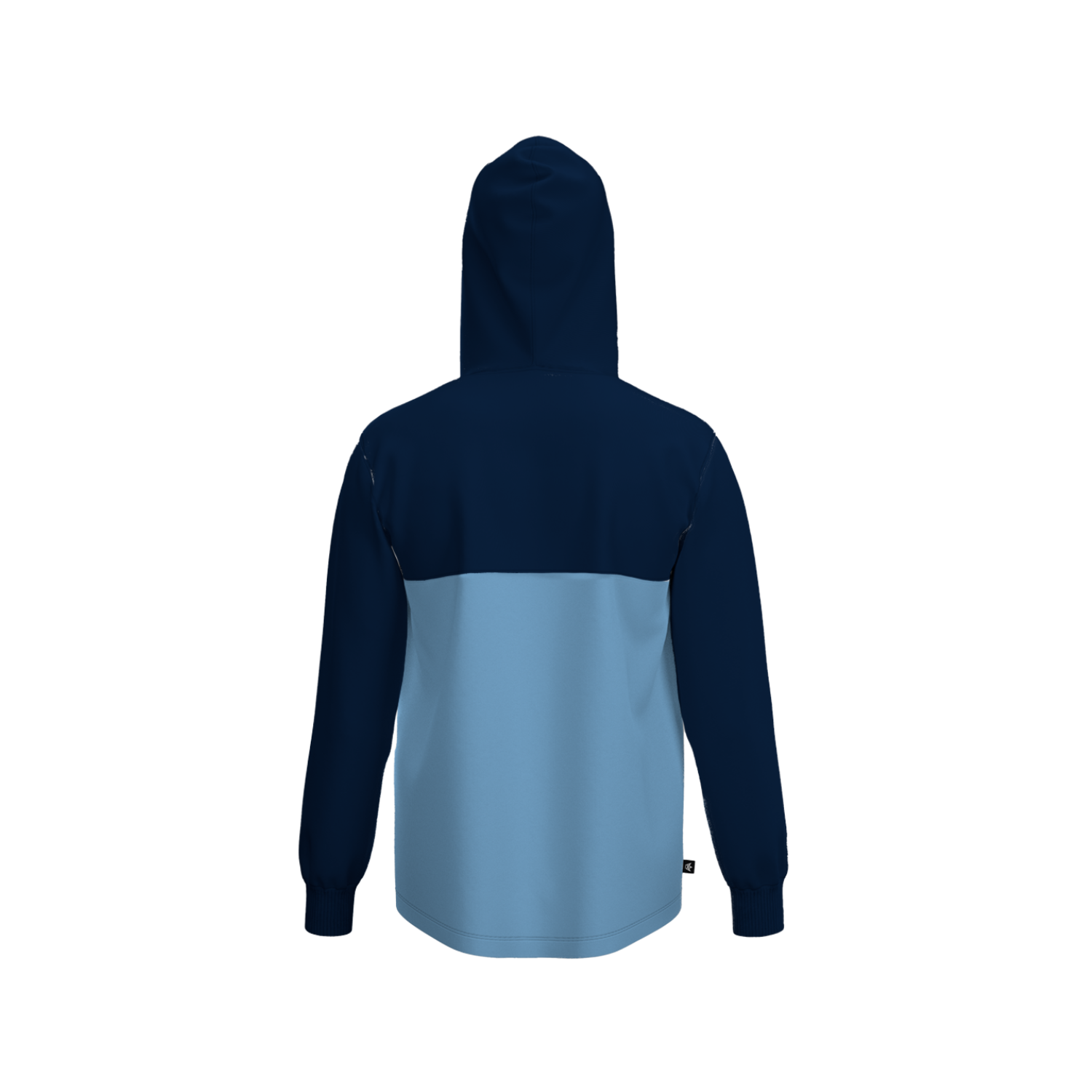 Chris's Store Builder (9).png