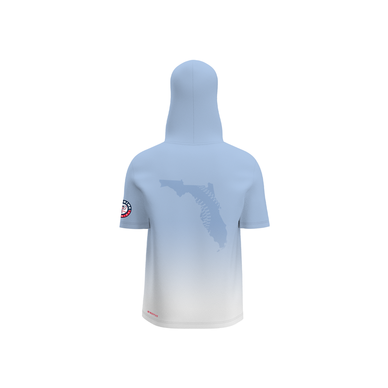 Chris's Store Builder (9).png