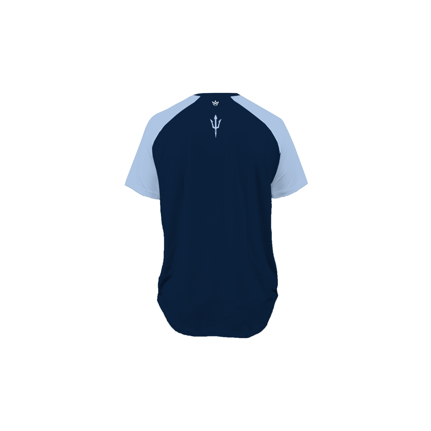 Jen's Store Builder (8).png