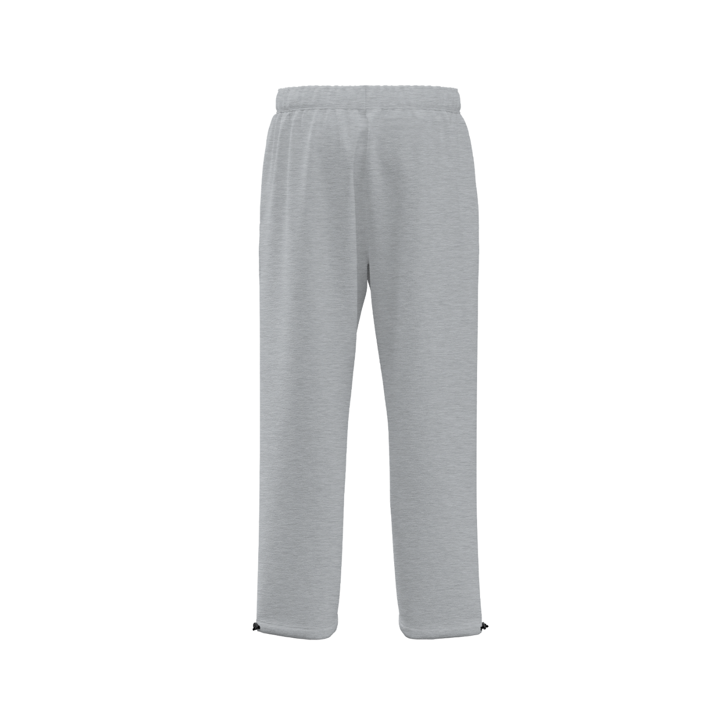 Katie's Store Builder - 2026-10-19T154248.909.png