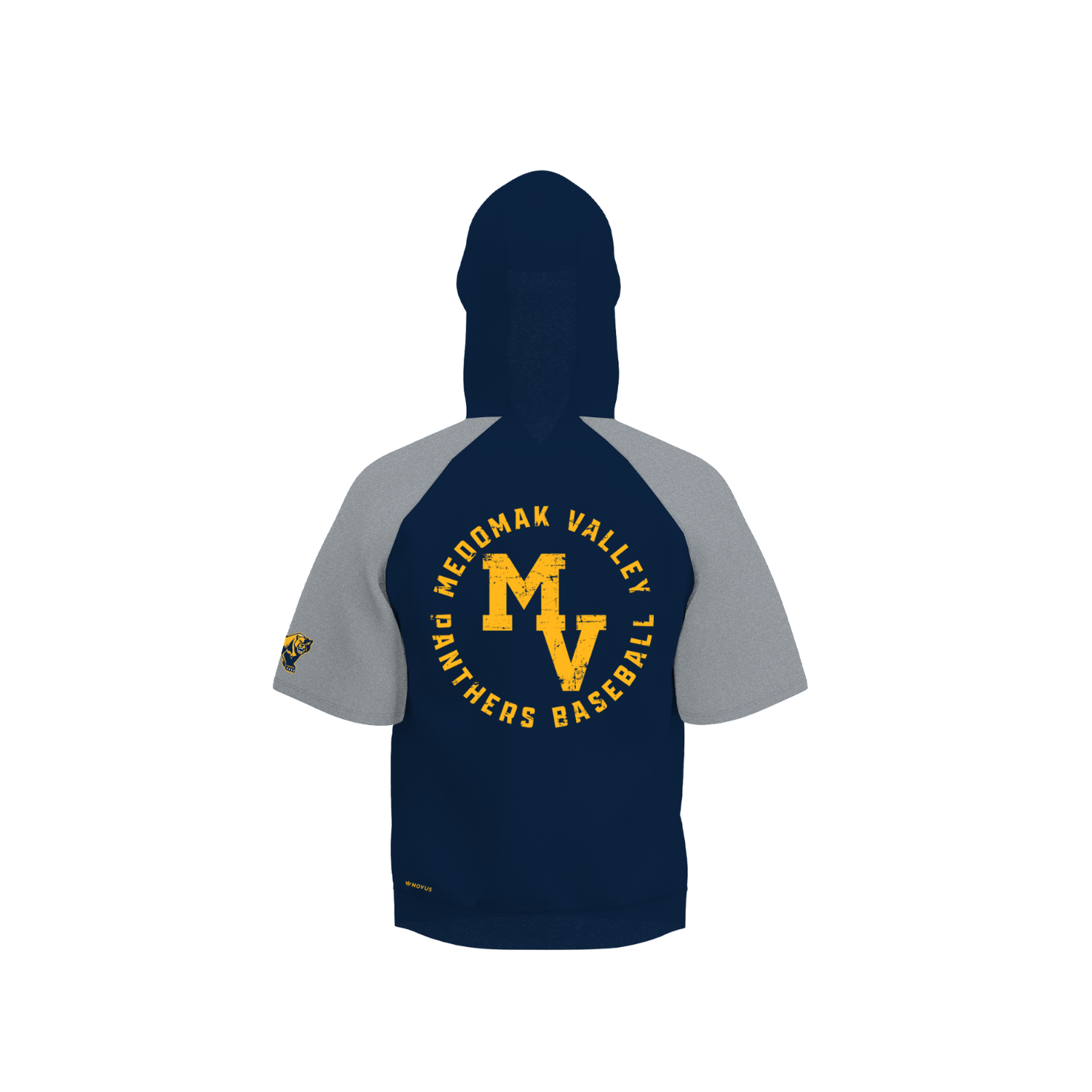 Copy of Andrew's Store Builder - 2026-10-02T164129.698.png