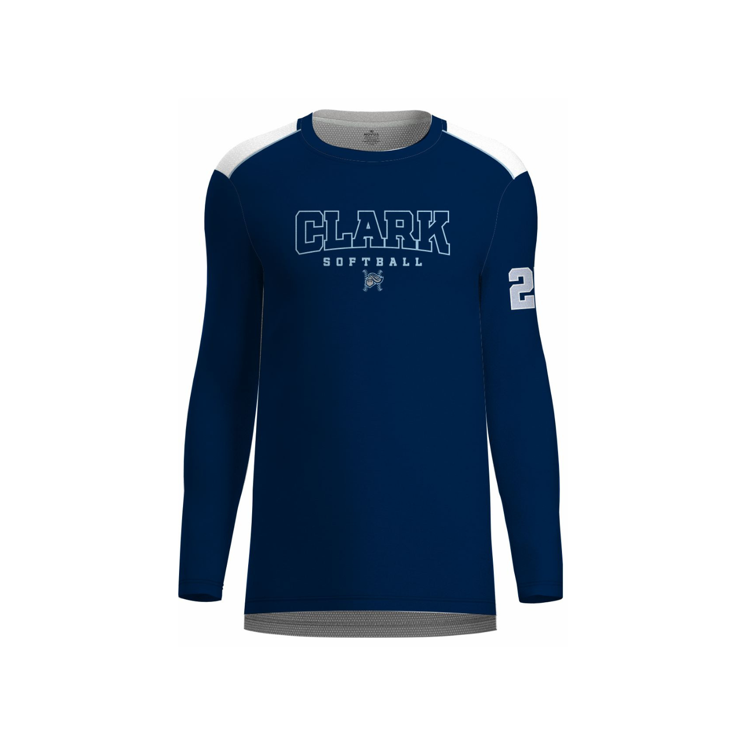 Chris's Store Builder.png