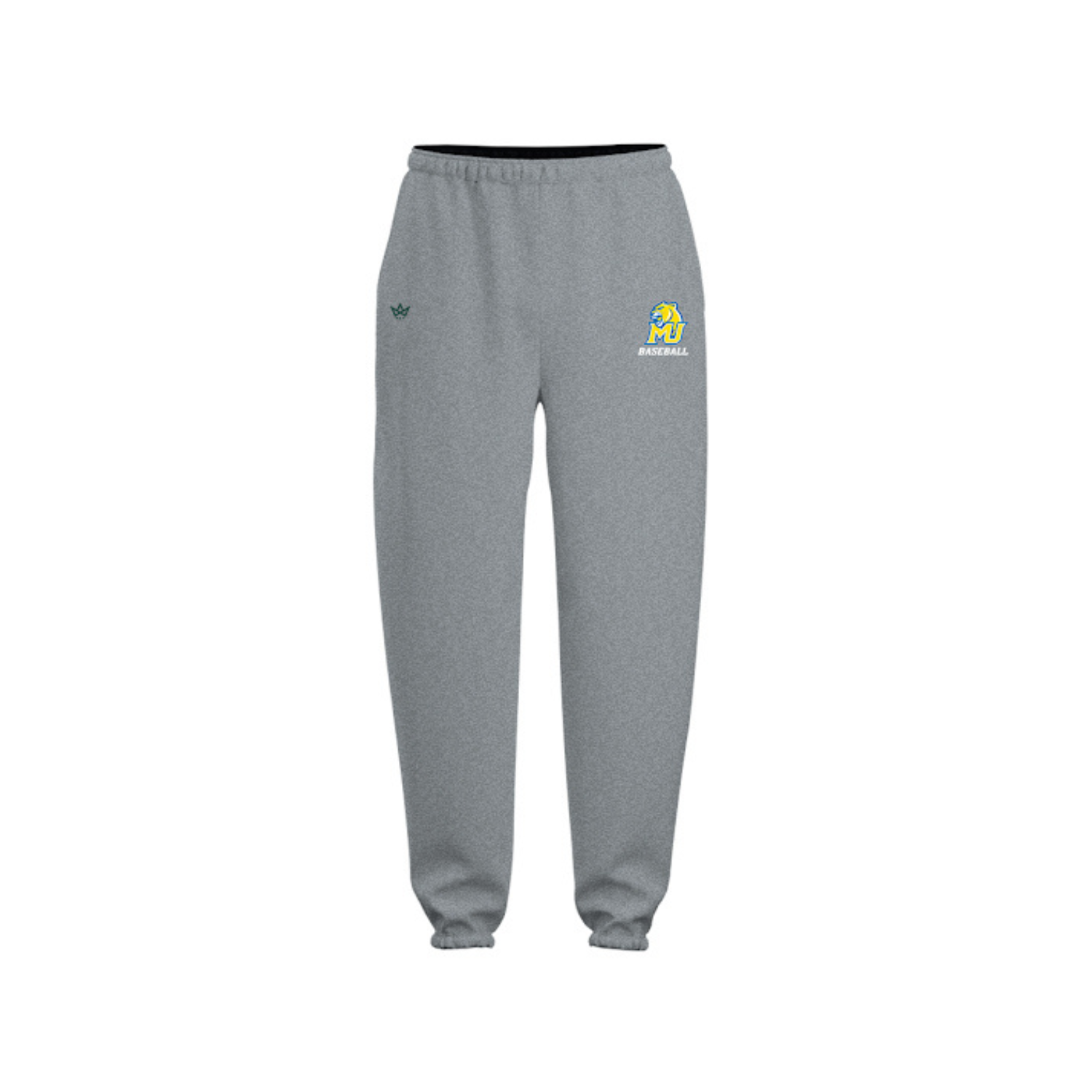 Copy of Andrew's Store Builder - 2026-10-01T113929.155.png