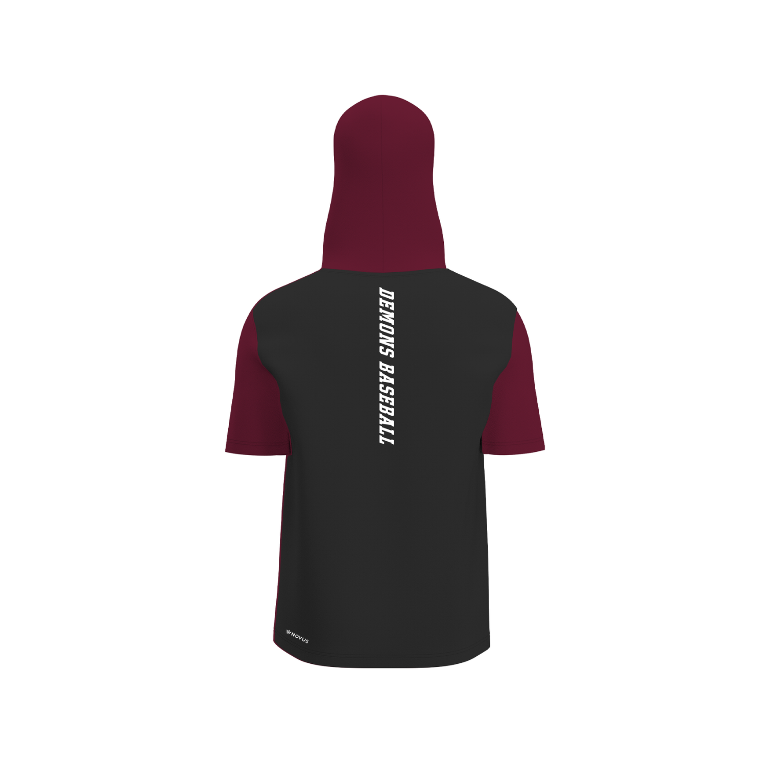 Chris's Store Builder (19).png