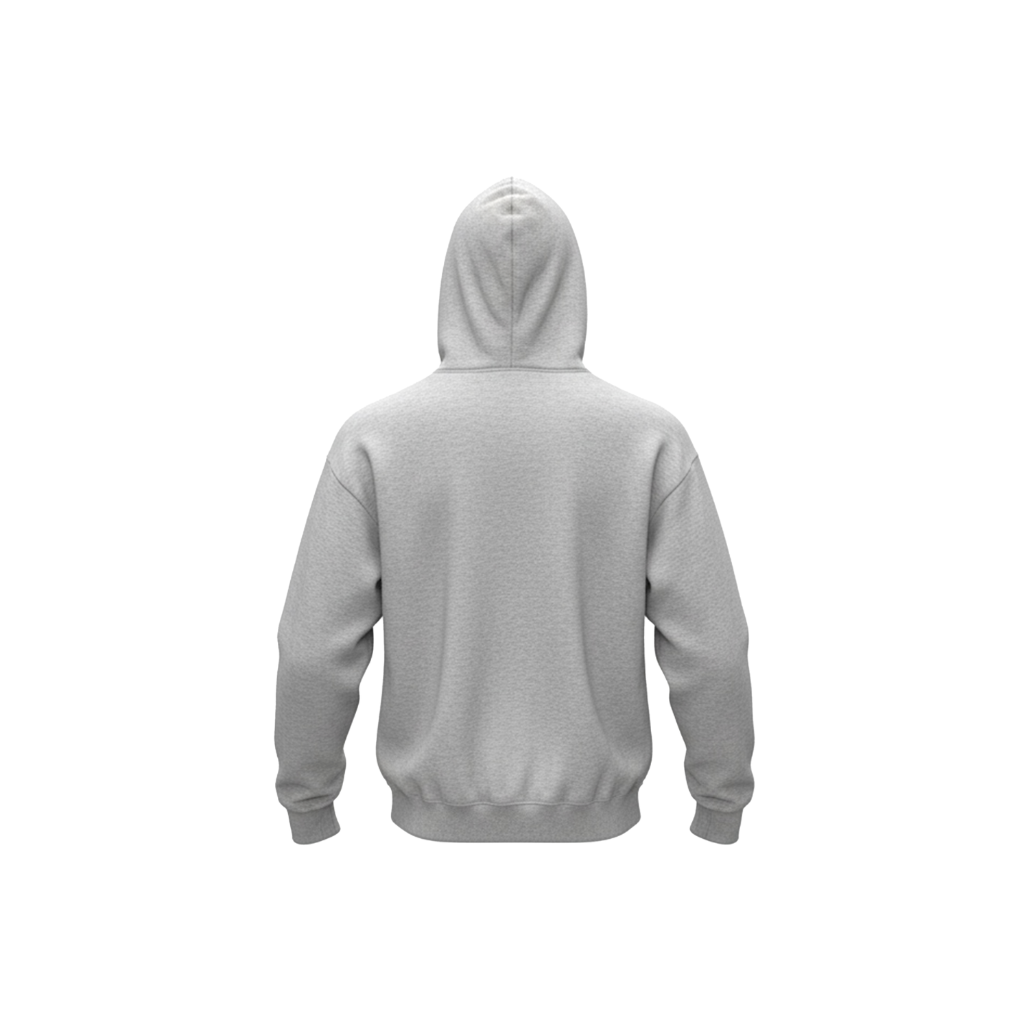 Chris's Store Builder (5).png