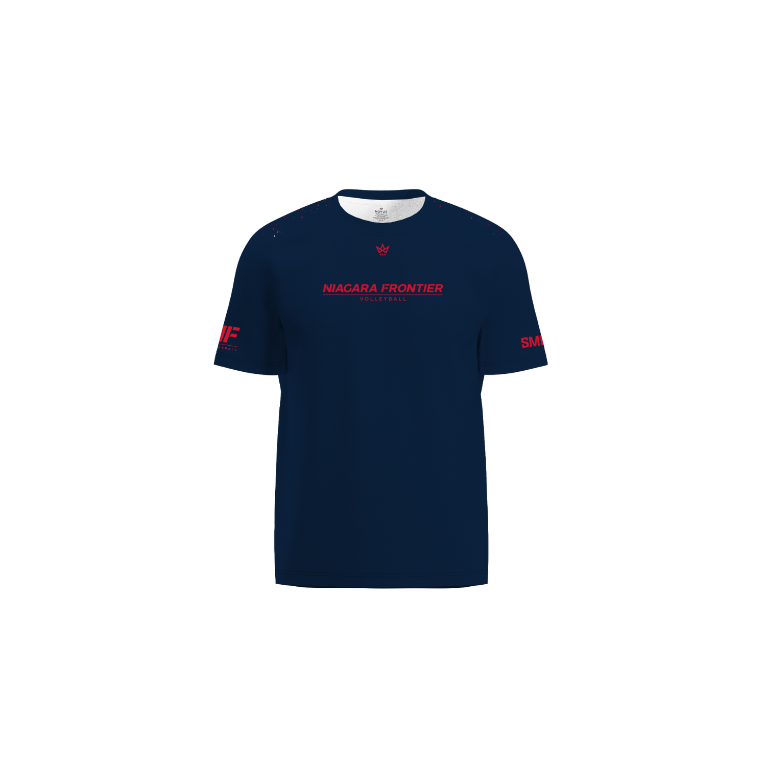 Jen's Store Builder - 2026-03-09T153958.696.png