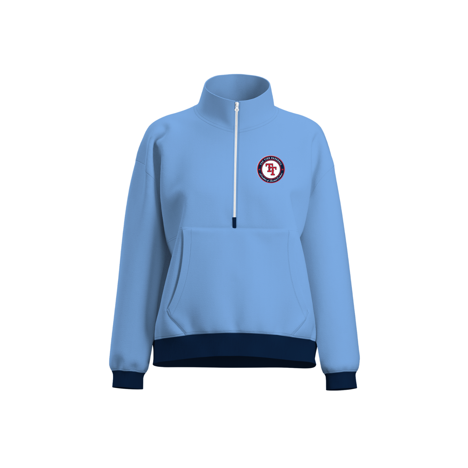 Chris's Store Builder (62).png