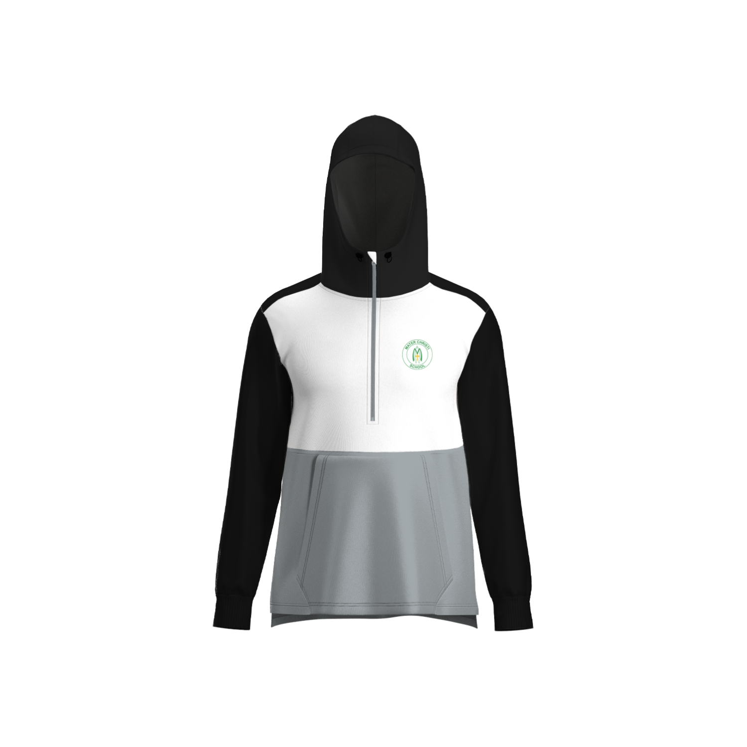Jen's Store Builder (4).png