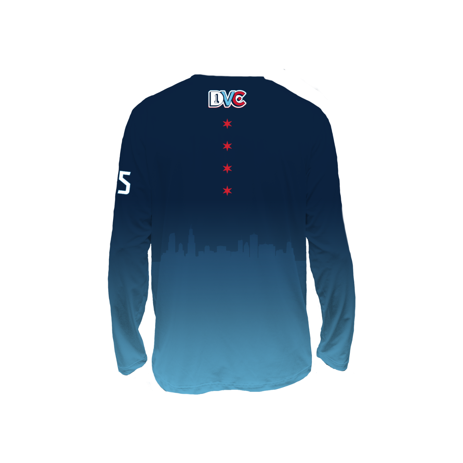 Sydney's Store Builder - 2026-09-30T113603.844.png
