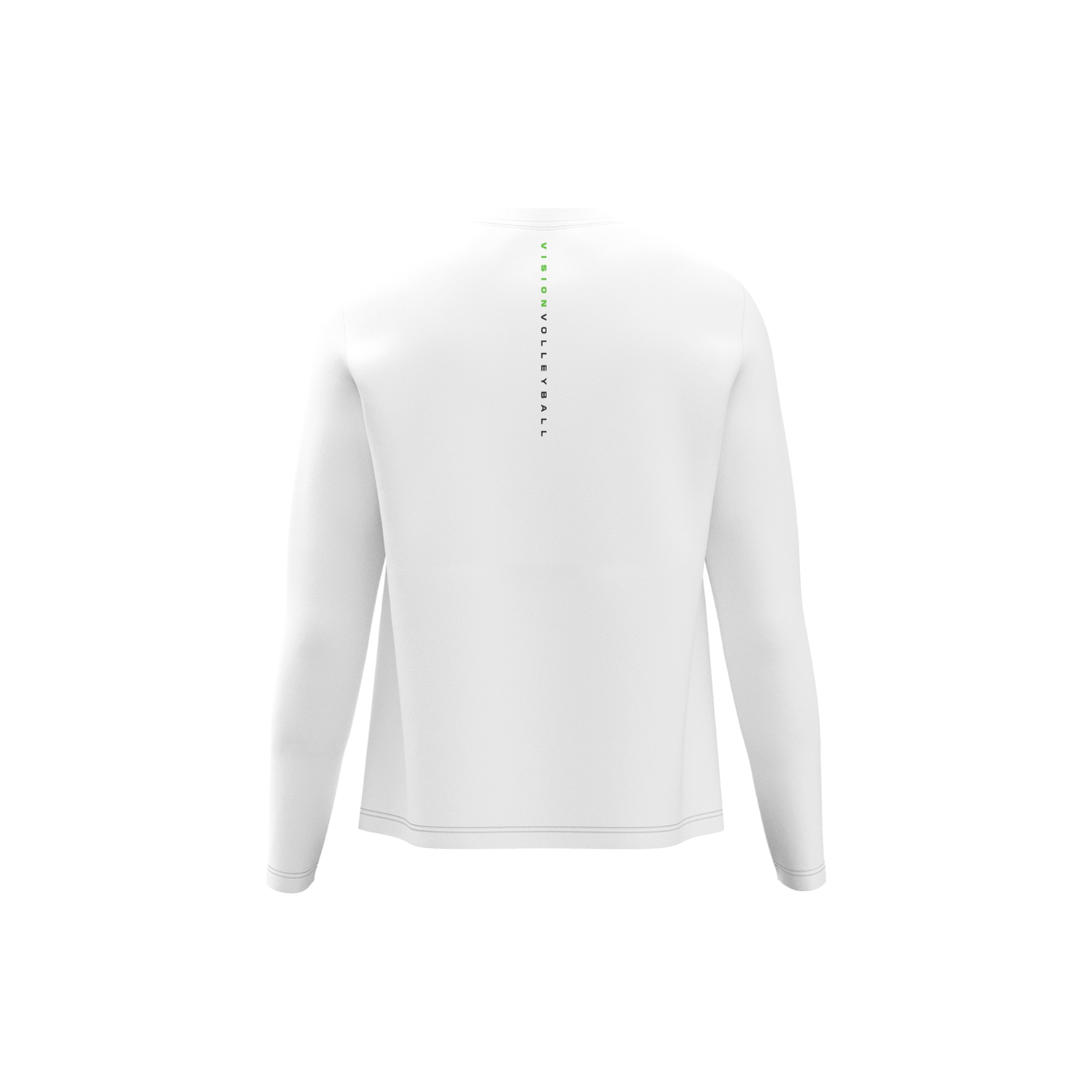 Chris's Store Builder (3).png