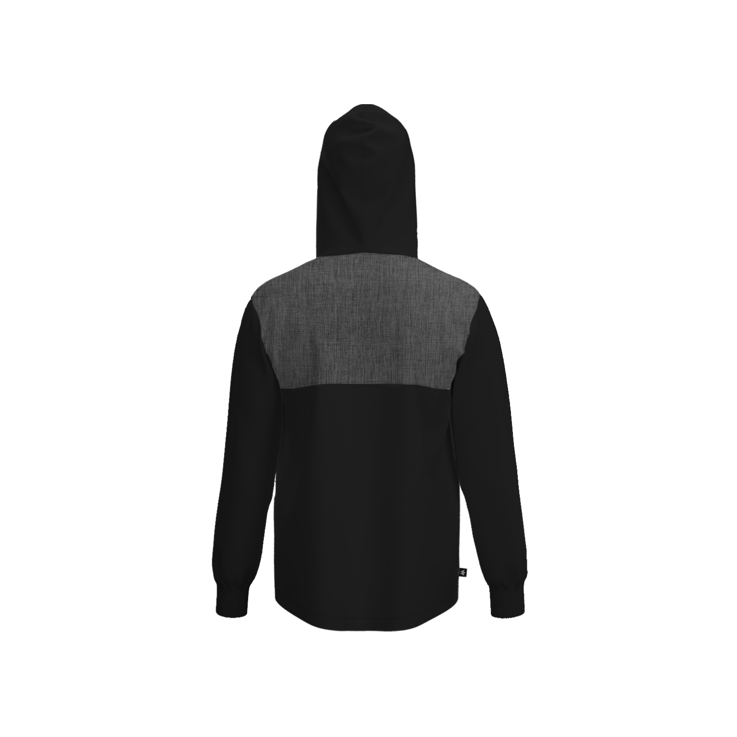 Chris's Store Builder (5).png