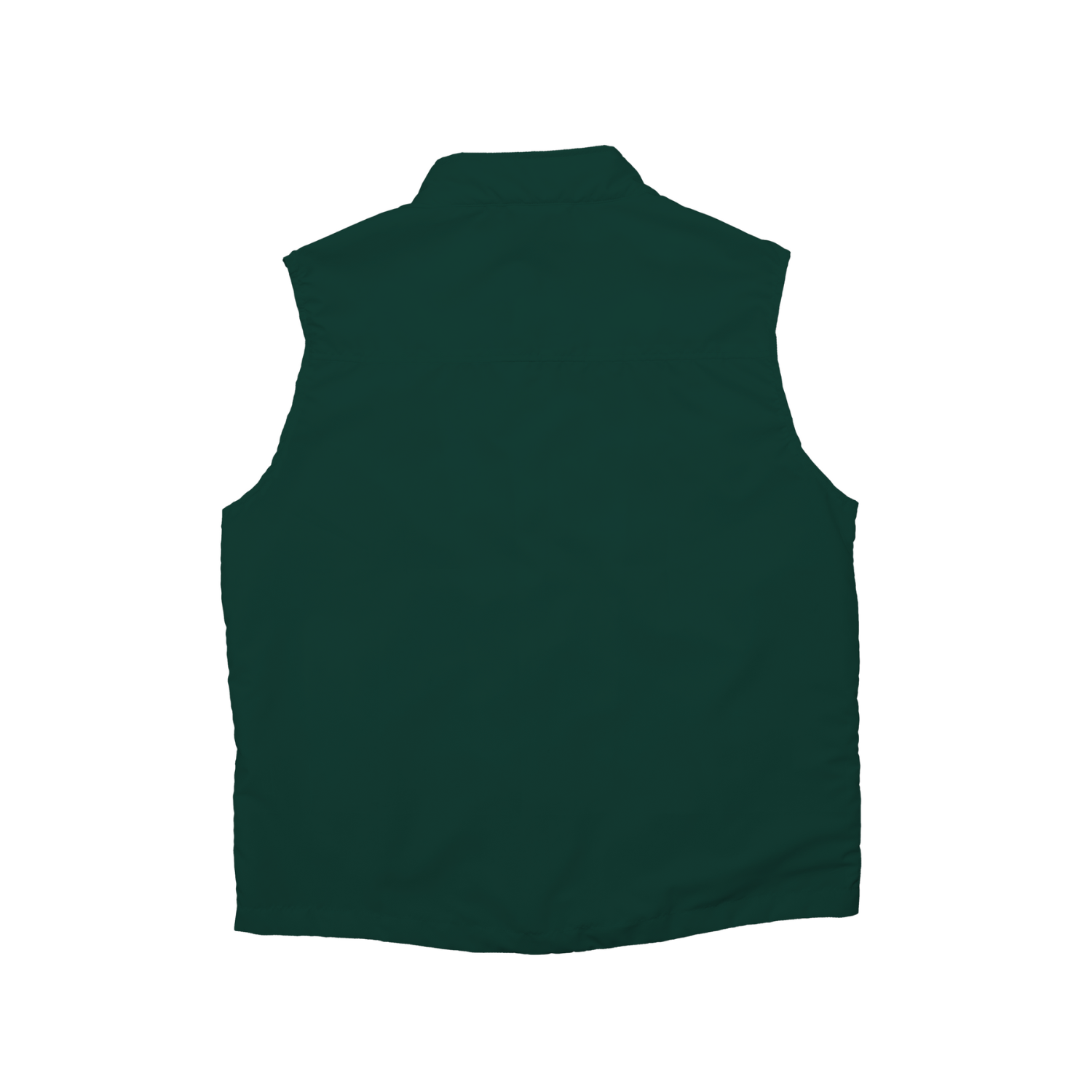 Chris's Store Builder (6).png