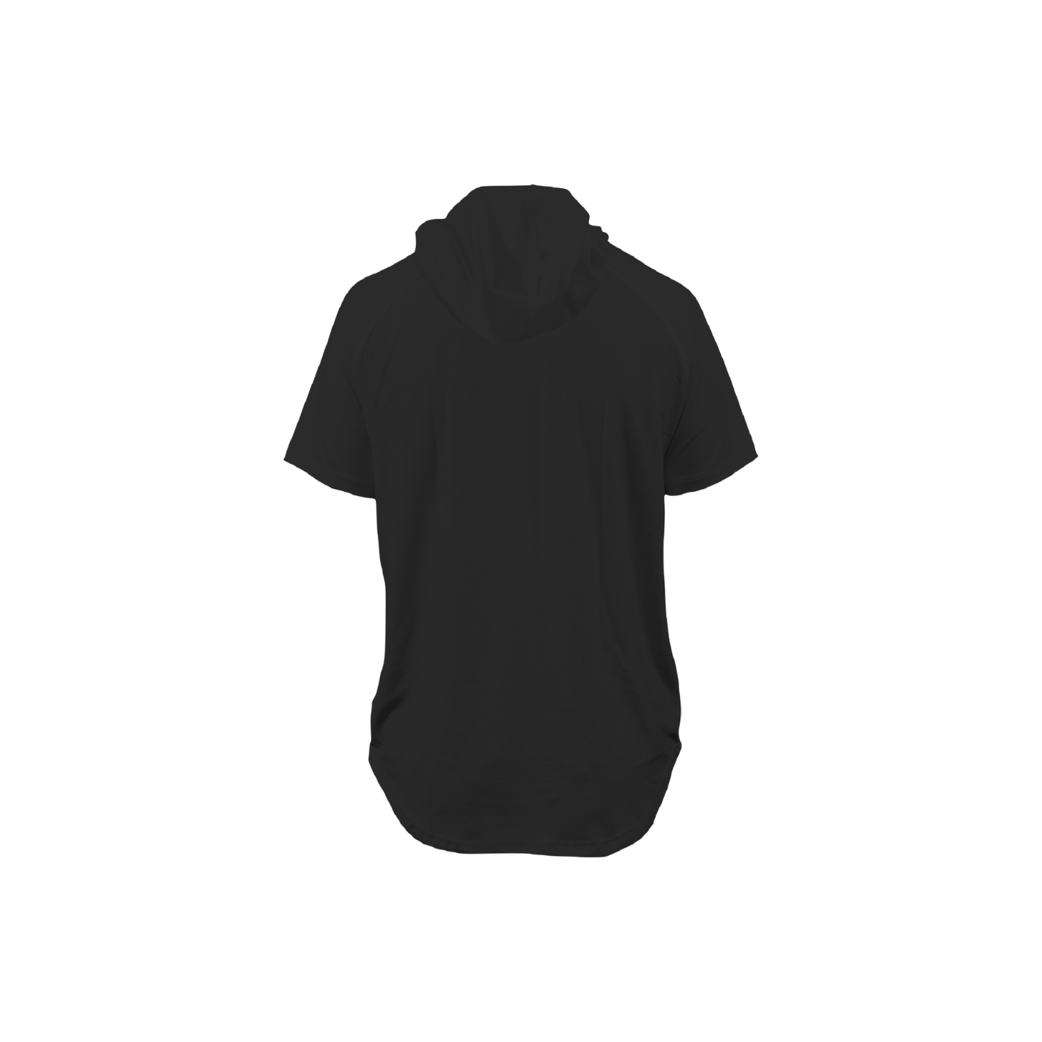 Sydney's Store Builder - 2026-09-17T155226.627.png