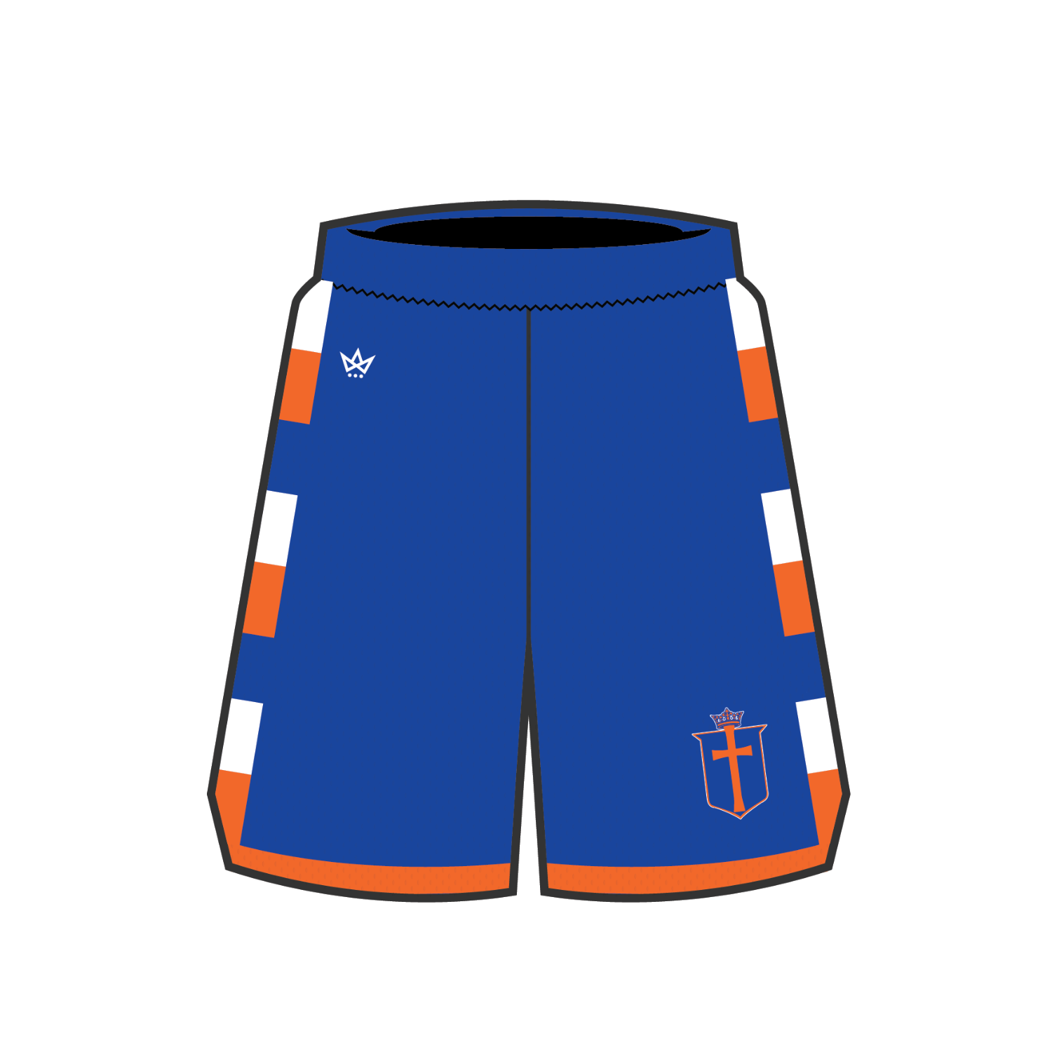 Andrew's Store Builder - 2026-09-15T162331.220.png