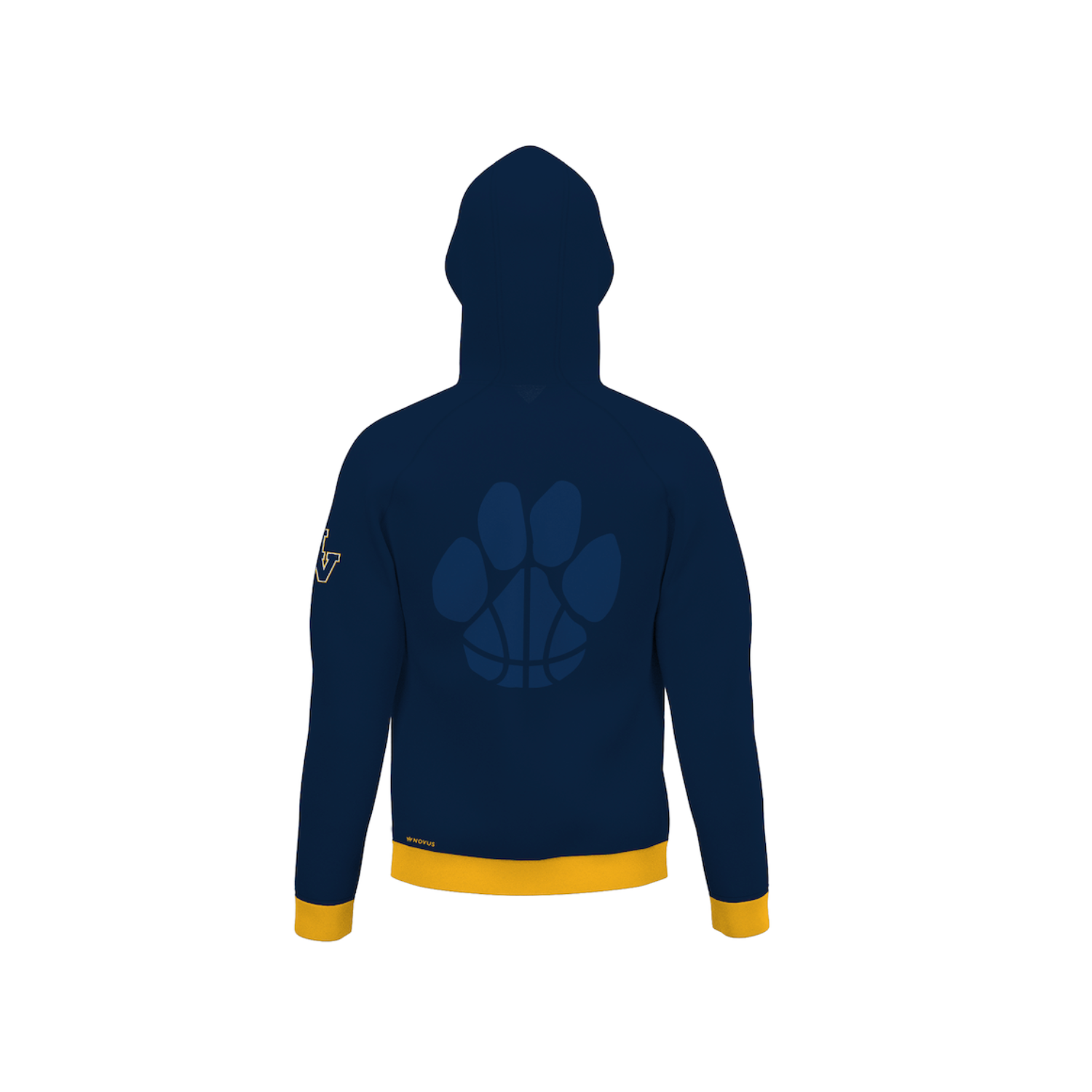 Mady's Store Builder (83).png