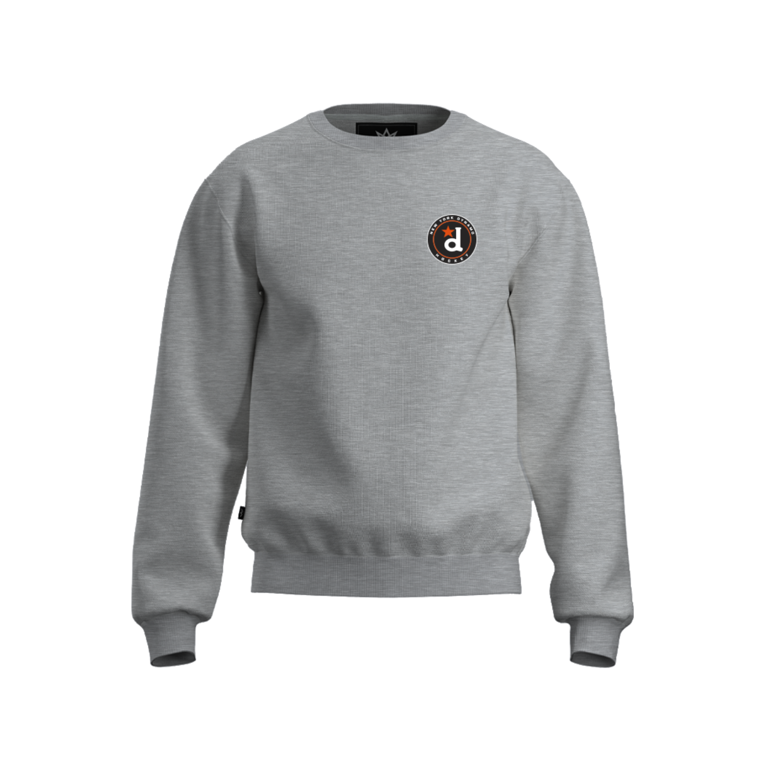 Christians Store Builder - 2026-04-10T115846.599.png